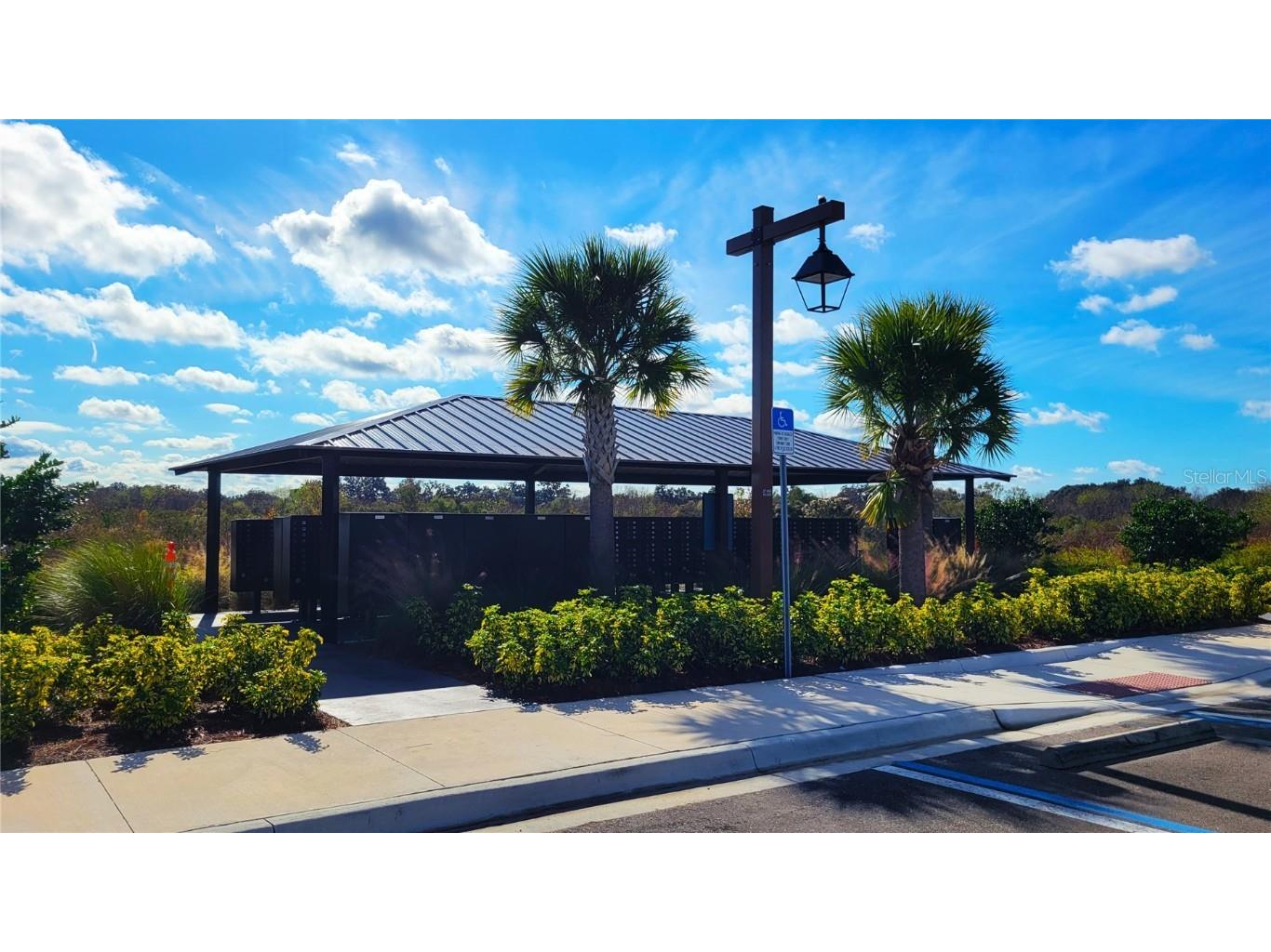3525 Marigold Patch Court Plant City FL 33565 TB8460059 image31
