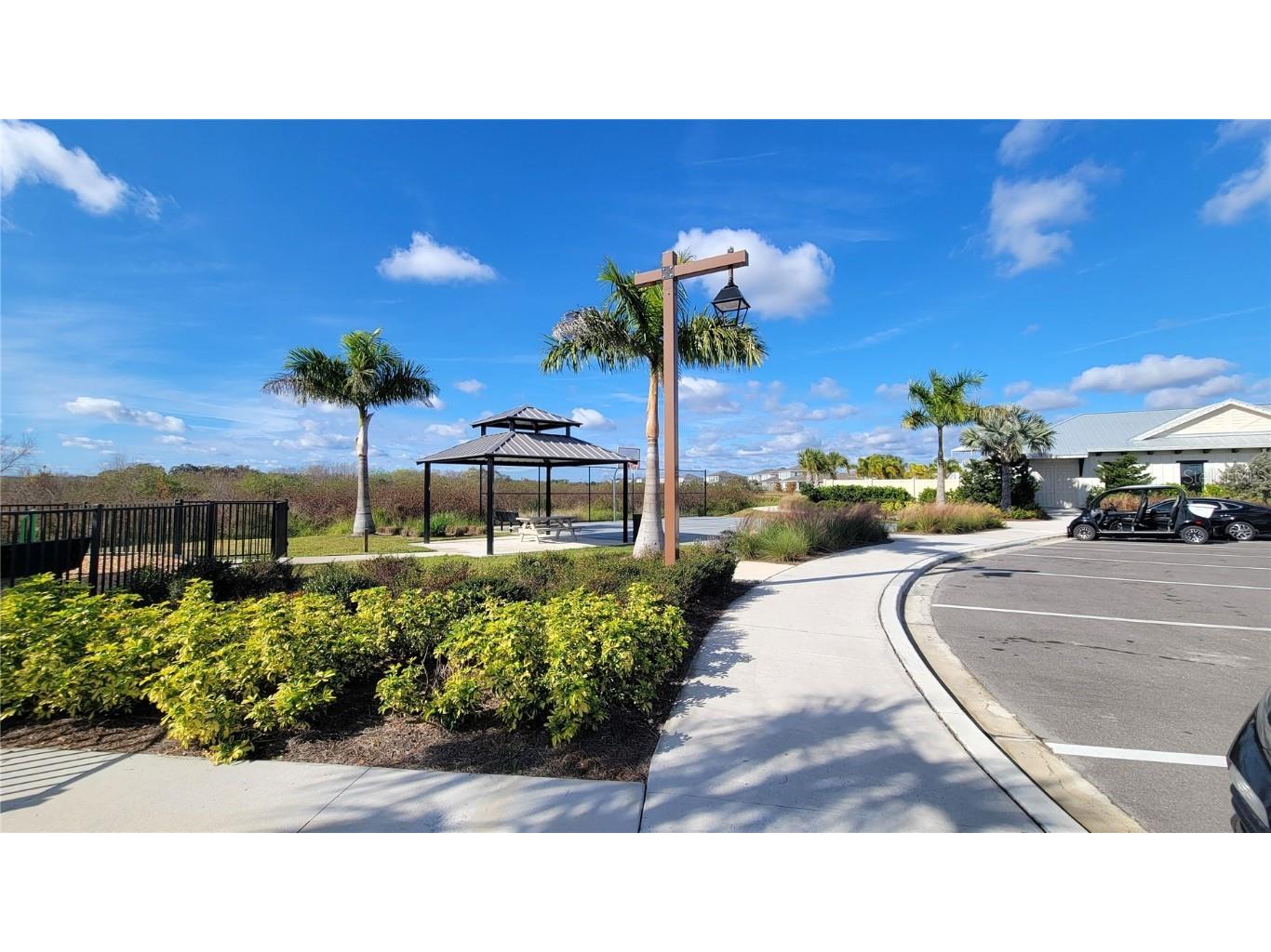 3525 Marigold Patch Court Plant City FL 33565 TB8460059 image33