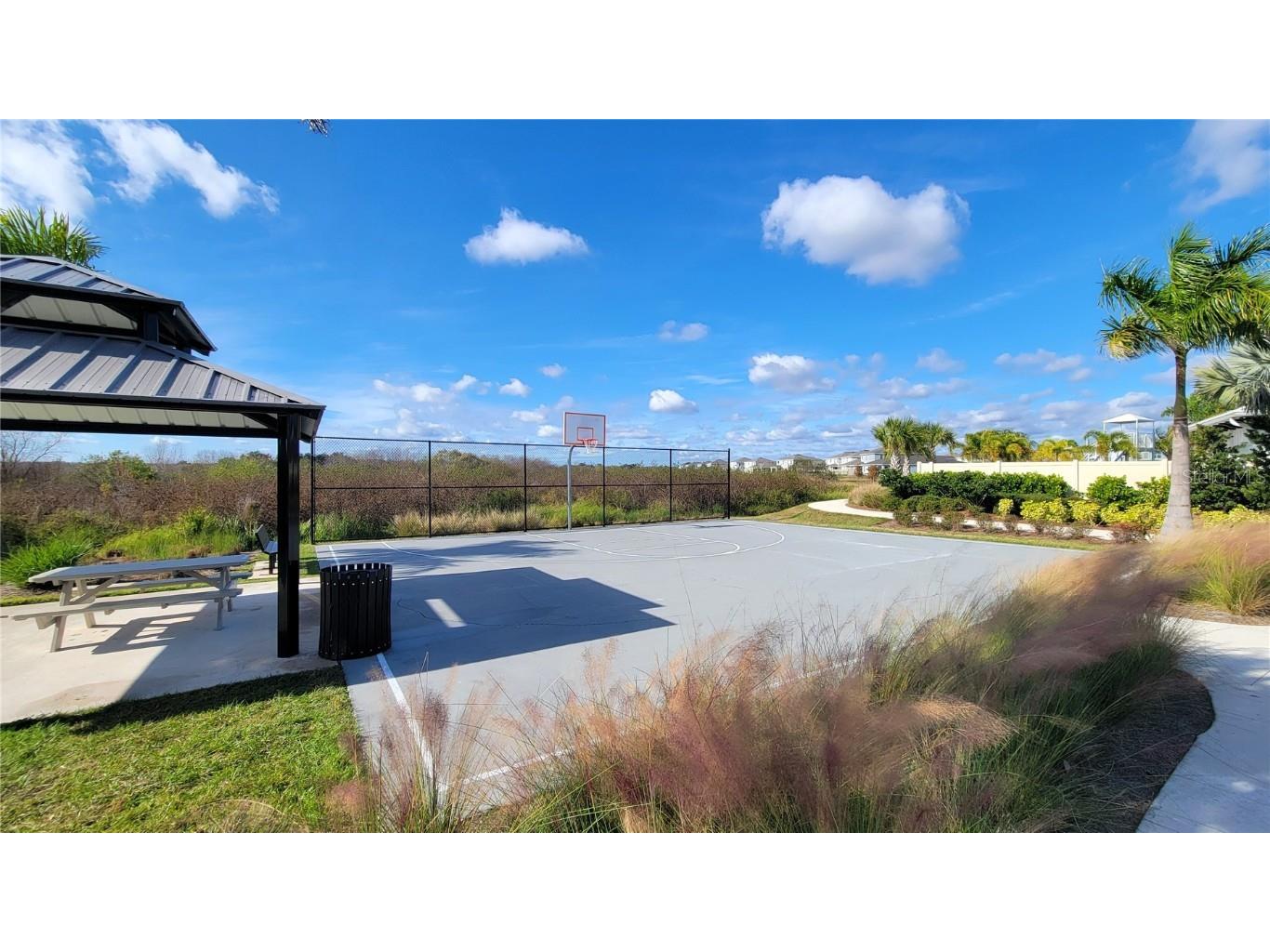 3525 Marigold Patch Court Plant City FL 33565 TB8460059 image34