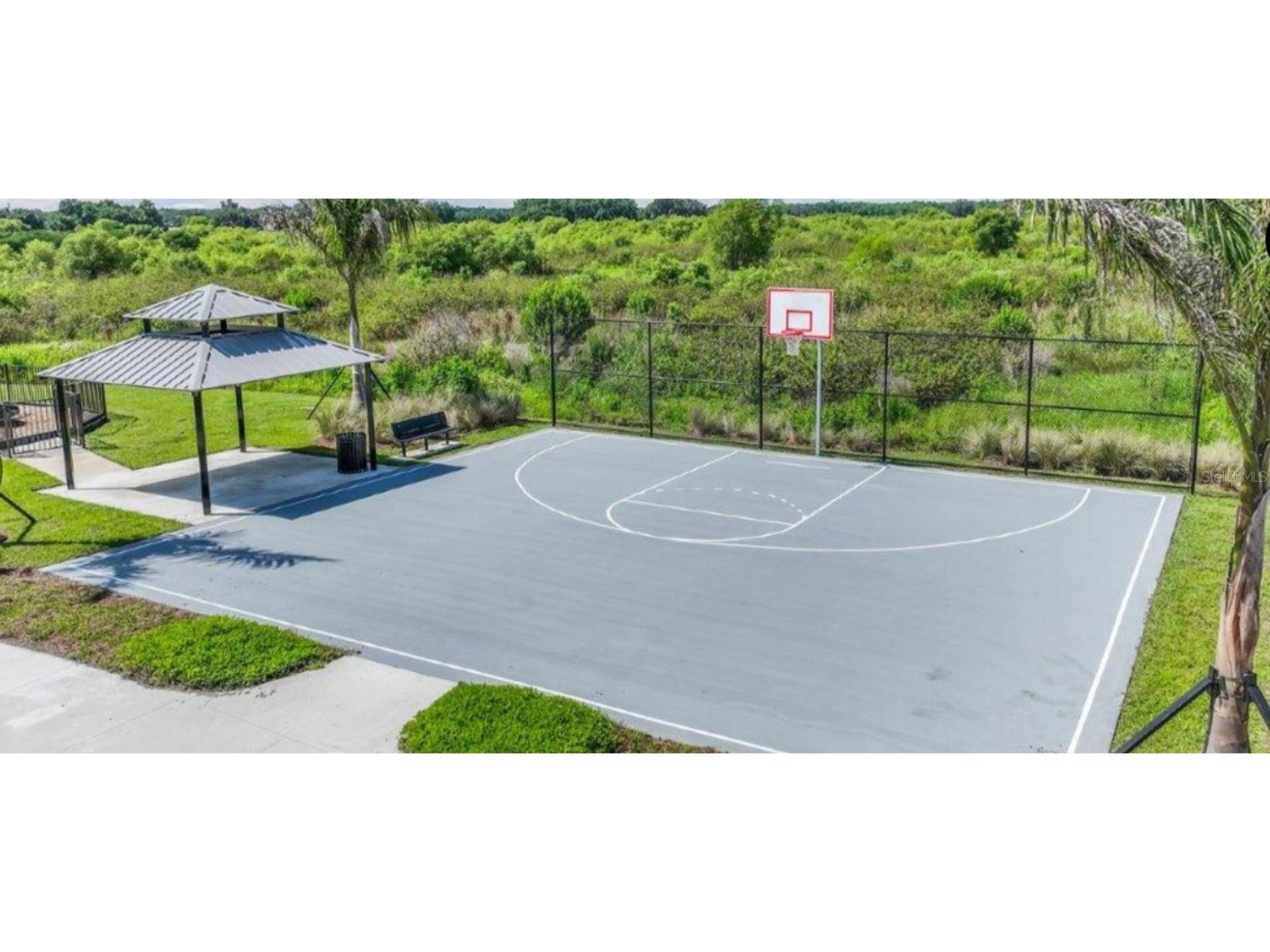 3525 Marigold Patch Court Plant City FL 33565 TB8460059 image35
