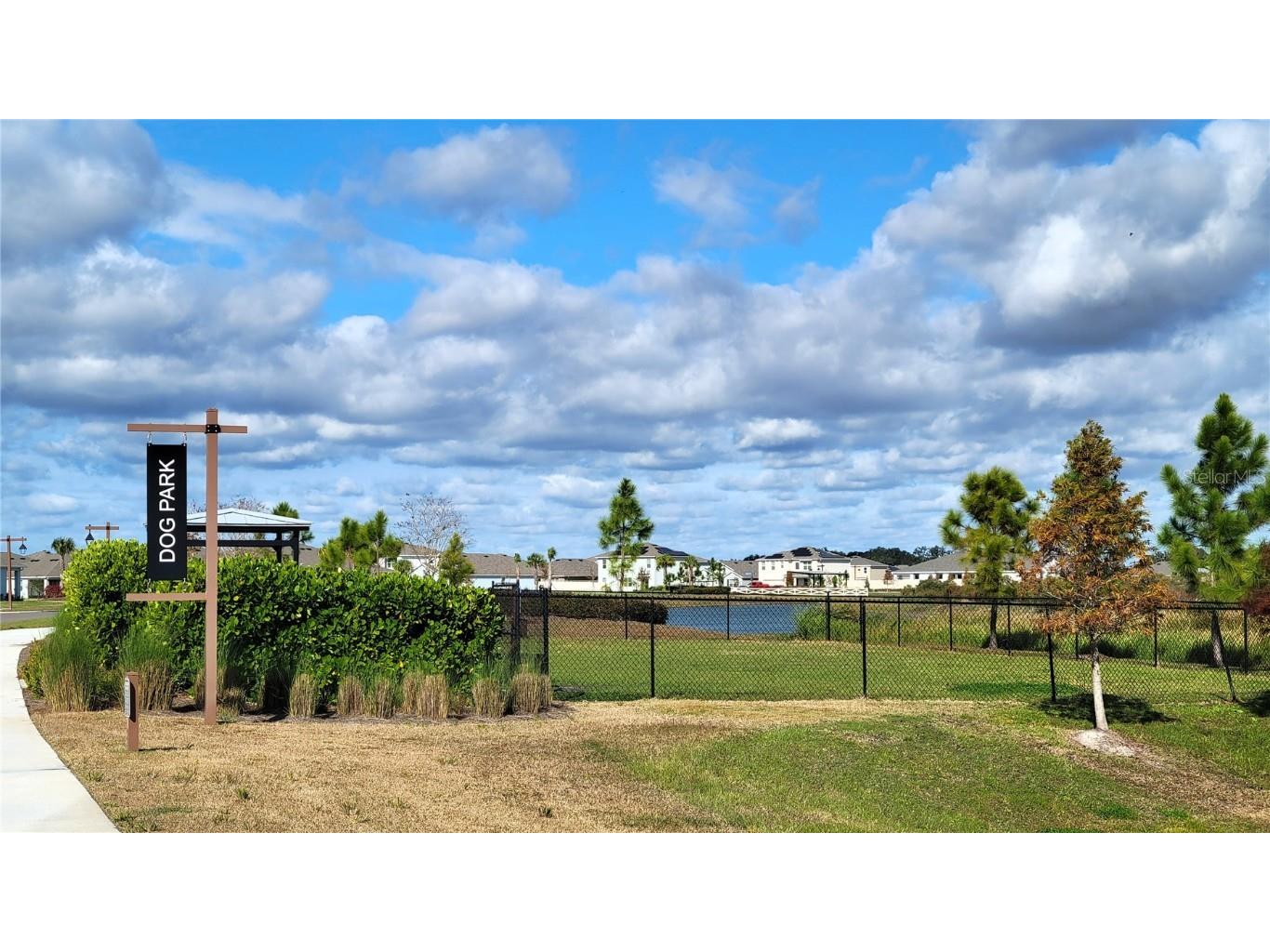 3525 Marigold Patch Court Plant City FL 33565 TB8460059 image36