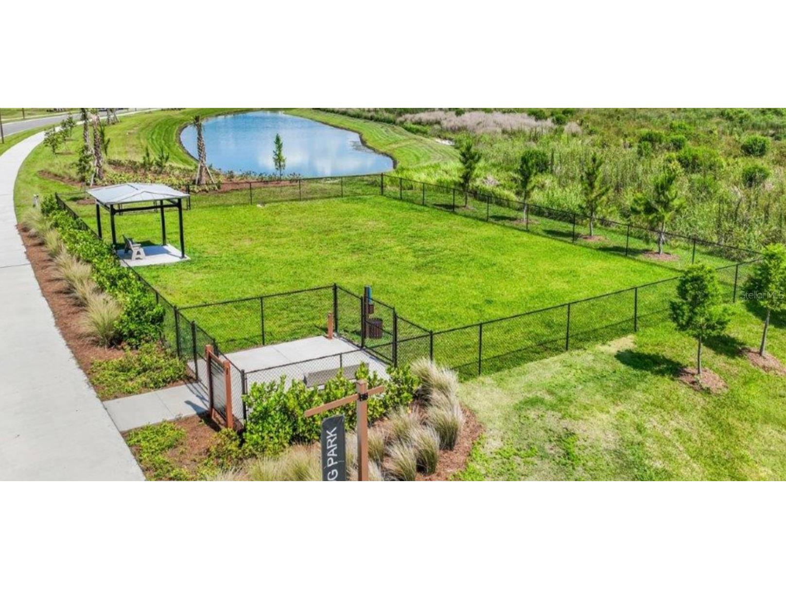3525 Marigold Patch Court Plant City FL 33565 TB8460059 image37