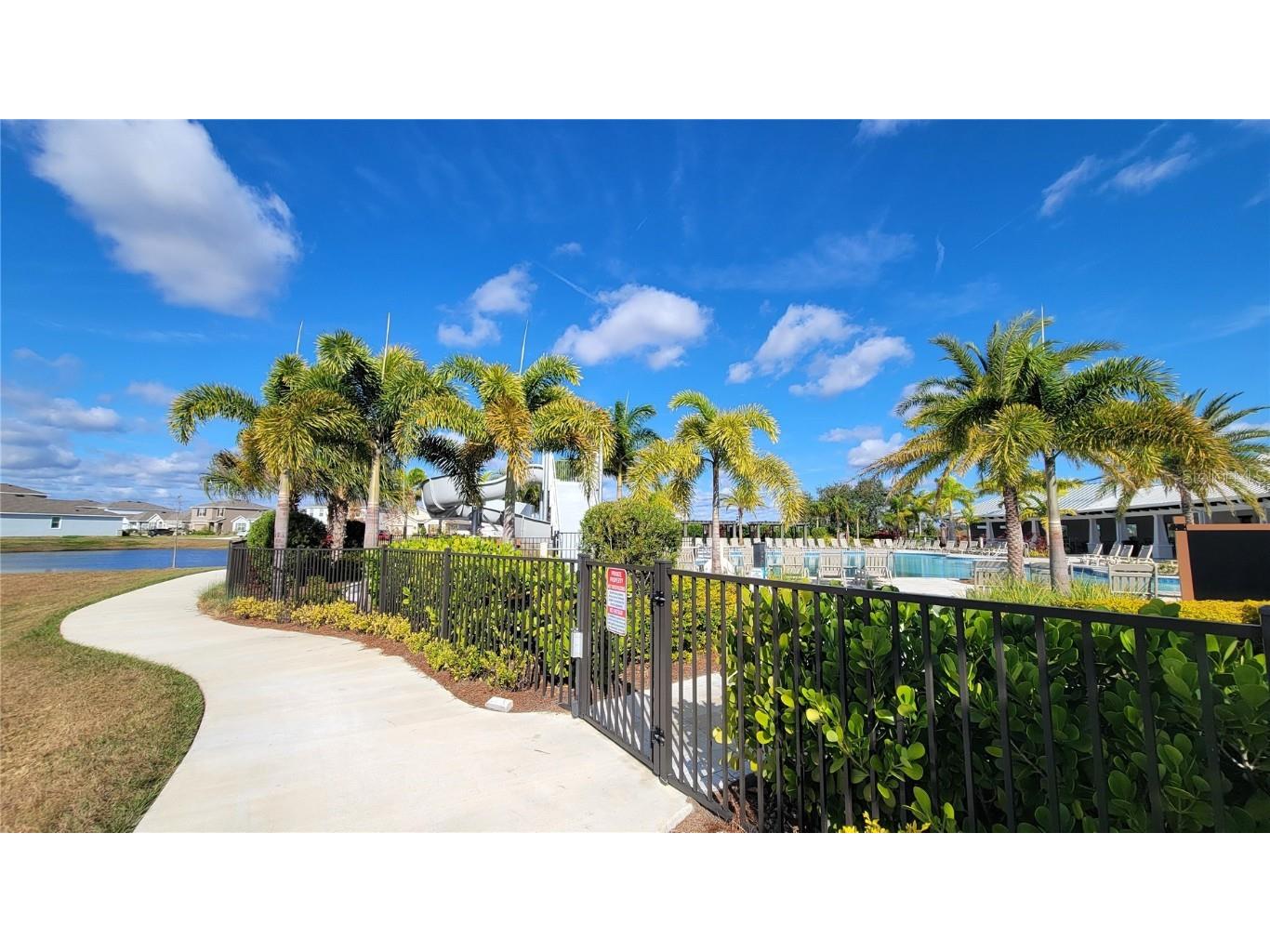 3525 Marigold Patch Court Plant City FL 33565 TB8460059 image39