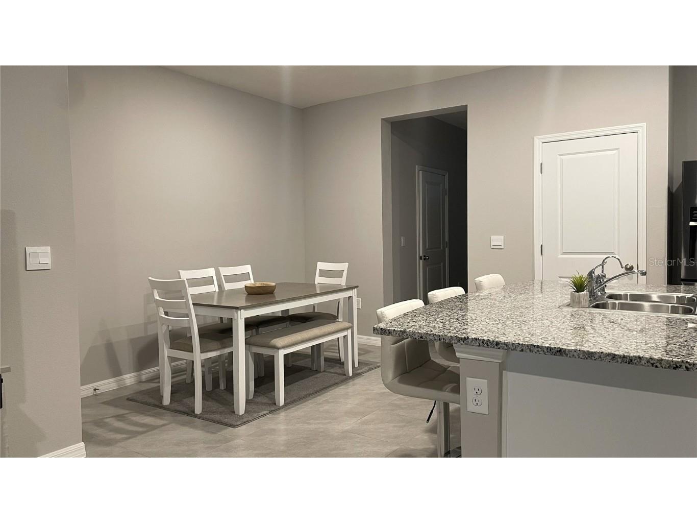 3525 Marigold Patch Court Plant City FL 33565 TB8460059 image4