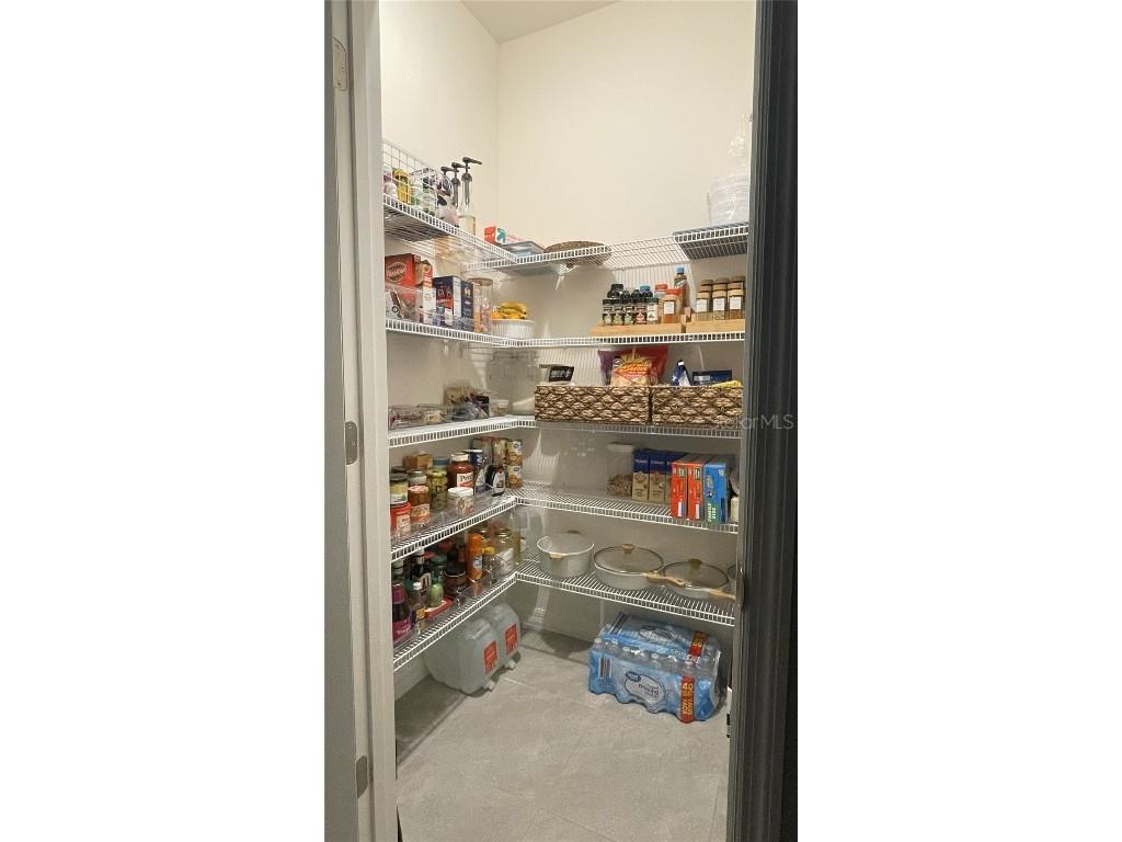 3525 Marigold Patch Court Plant City FL 33565 TB8460059 image6