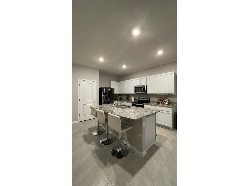 3525 Marigold Patch Court Plant City FL 33565 TB8460059 image7