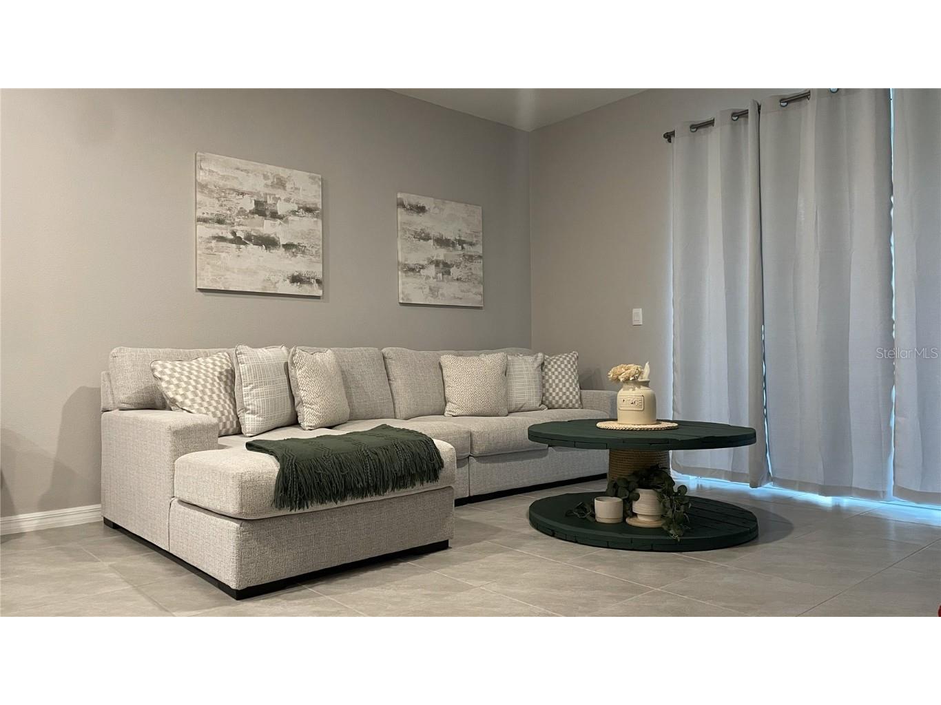 3525 Marigold Patch Court Plant City FL 33565 TB8460059 image8