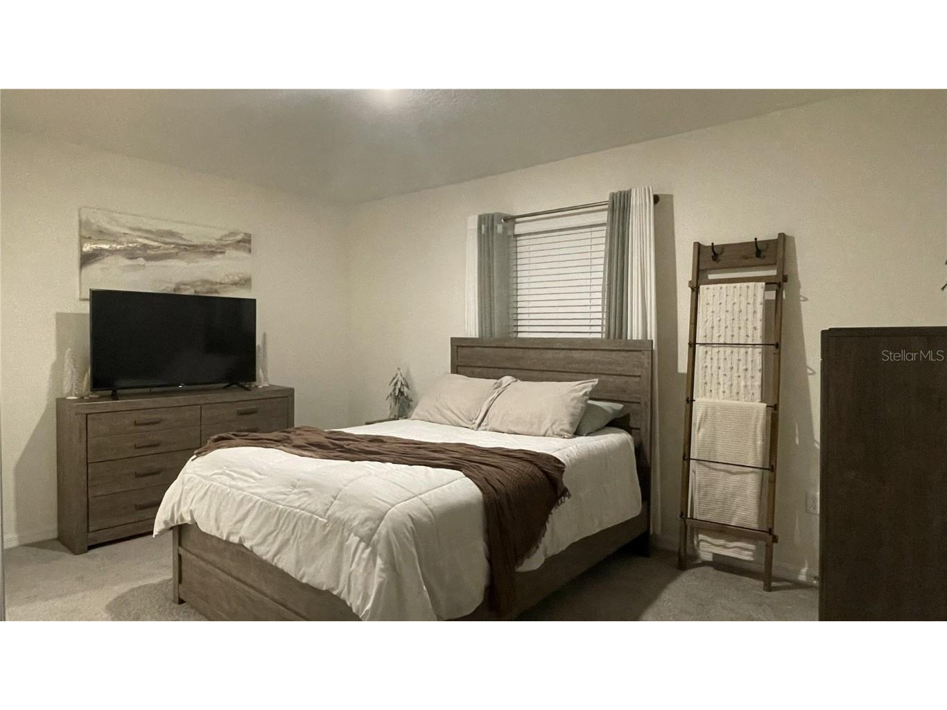 3525 Marigold Patch Court Plant City FL 33565 TB8460059 image9