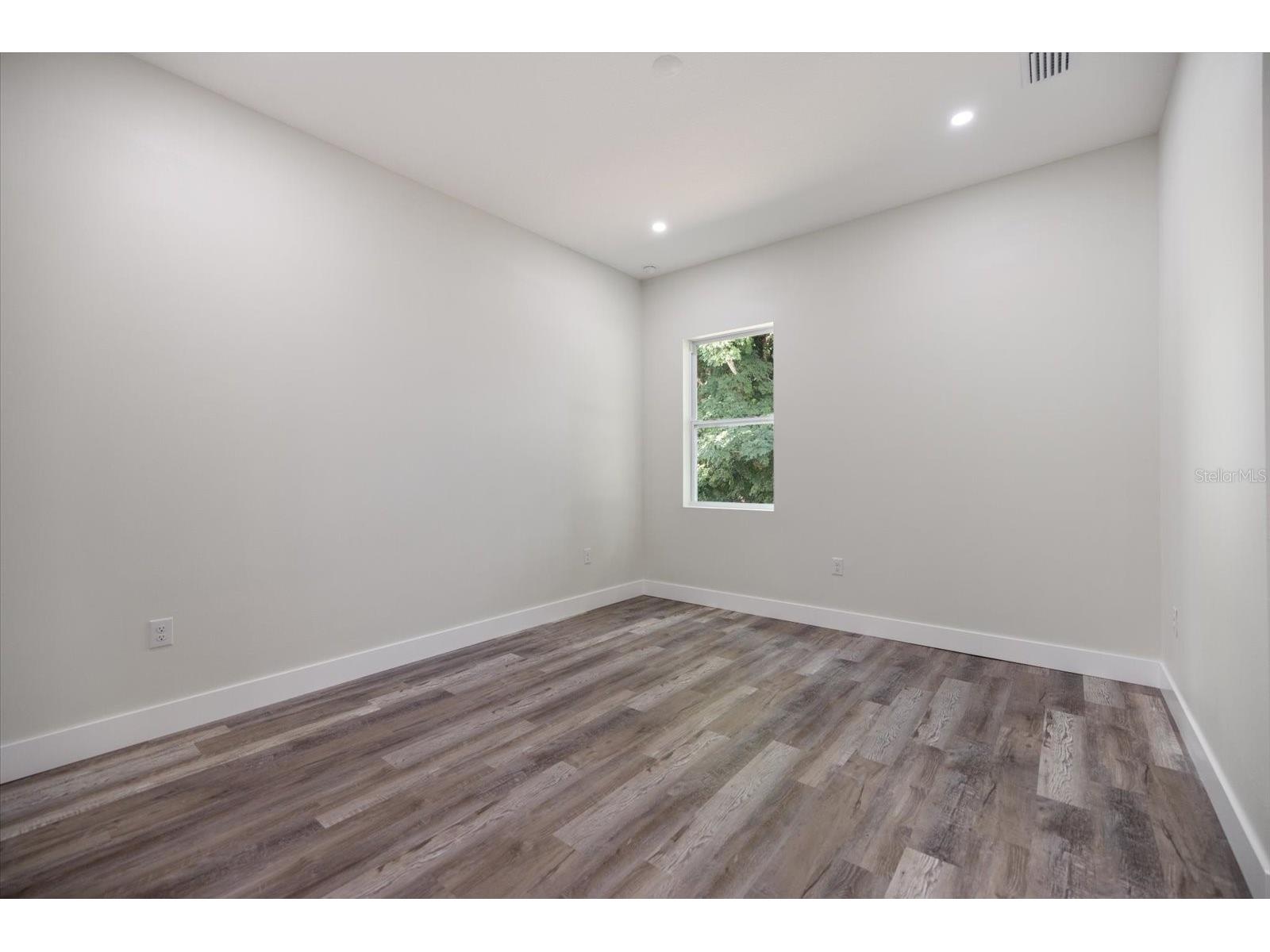 3525 Mcintosh Road Sarasota FL 34232 D6145553 image10