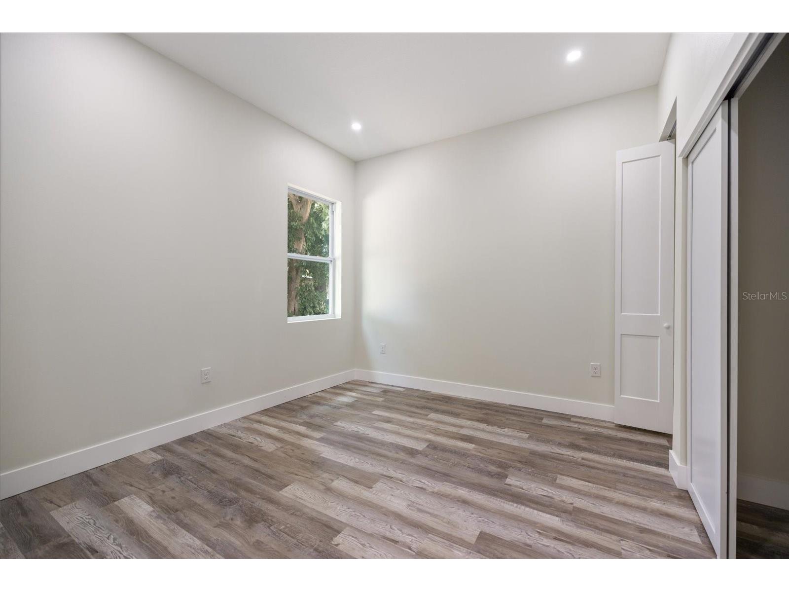 3525 Mcintosh Road Sarasota FL 34232 D6145553 image14