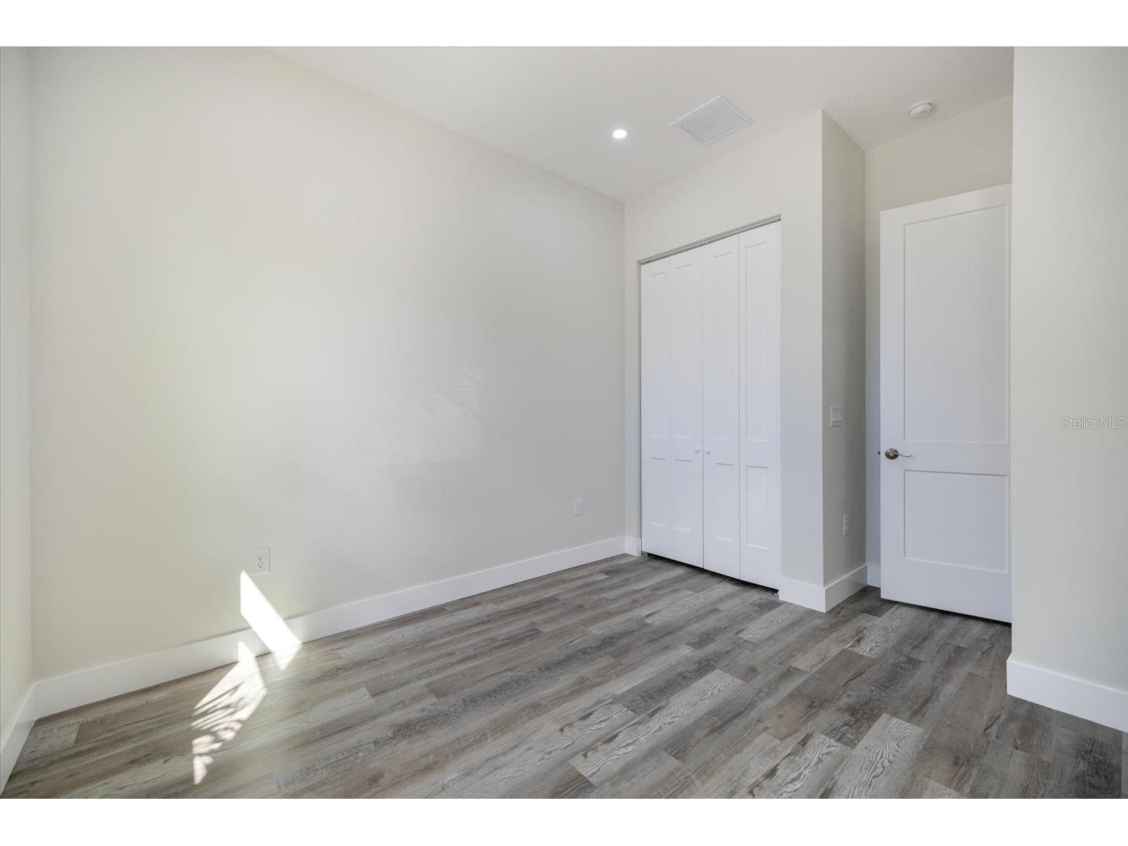 3525 Mcintosh Road Sarasota FL 34232 D6145553 image16