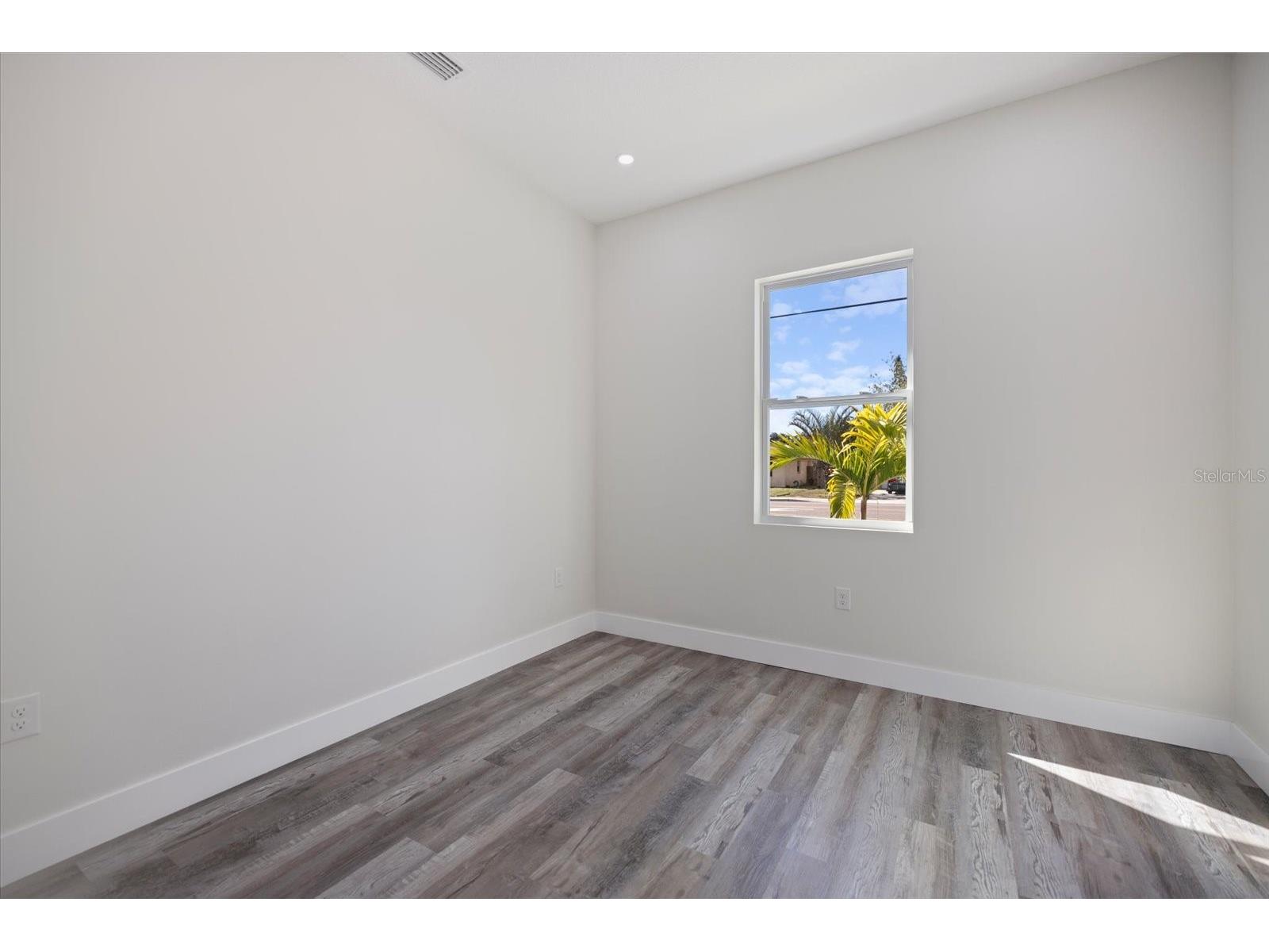 3525 Mcintosh Road Sarasota FL 34232 D6145553 image18