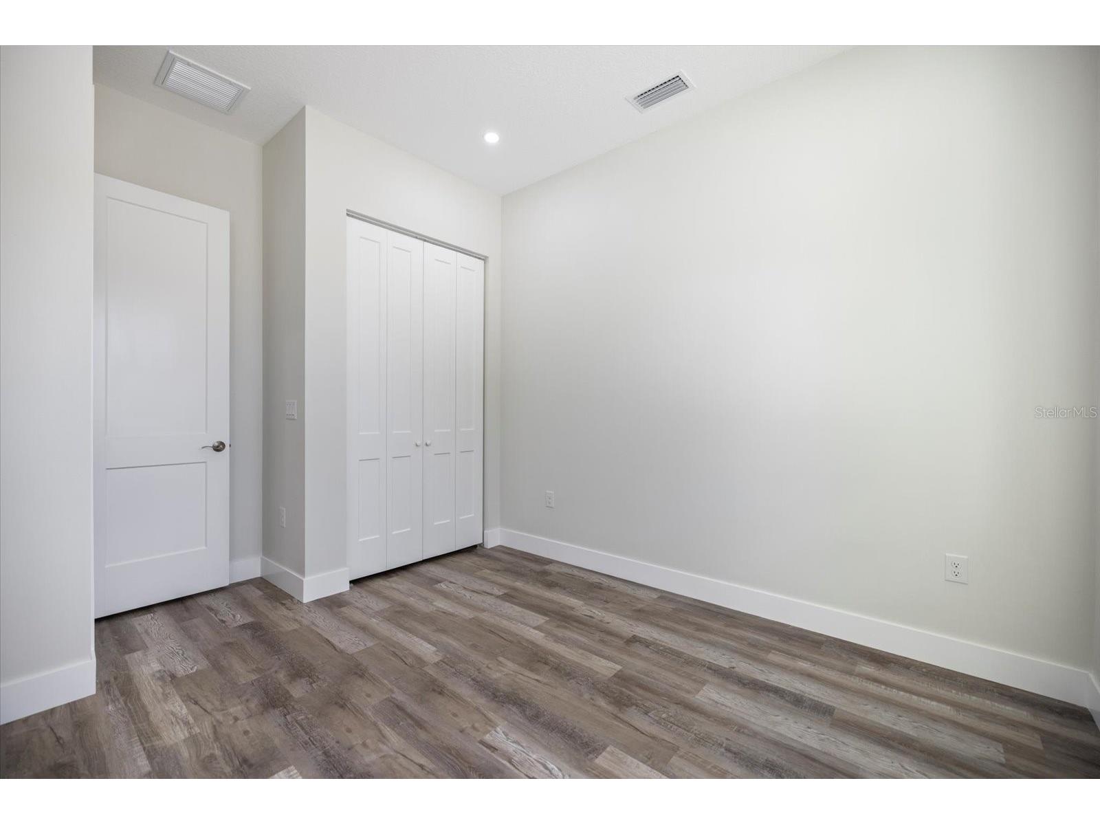 3525 Mcintosh Road Sarasota FL 34232 D6145553 image21