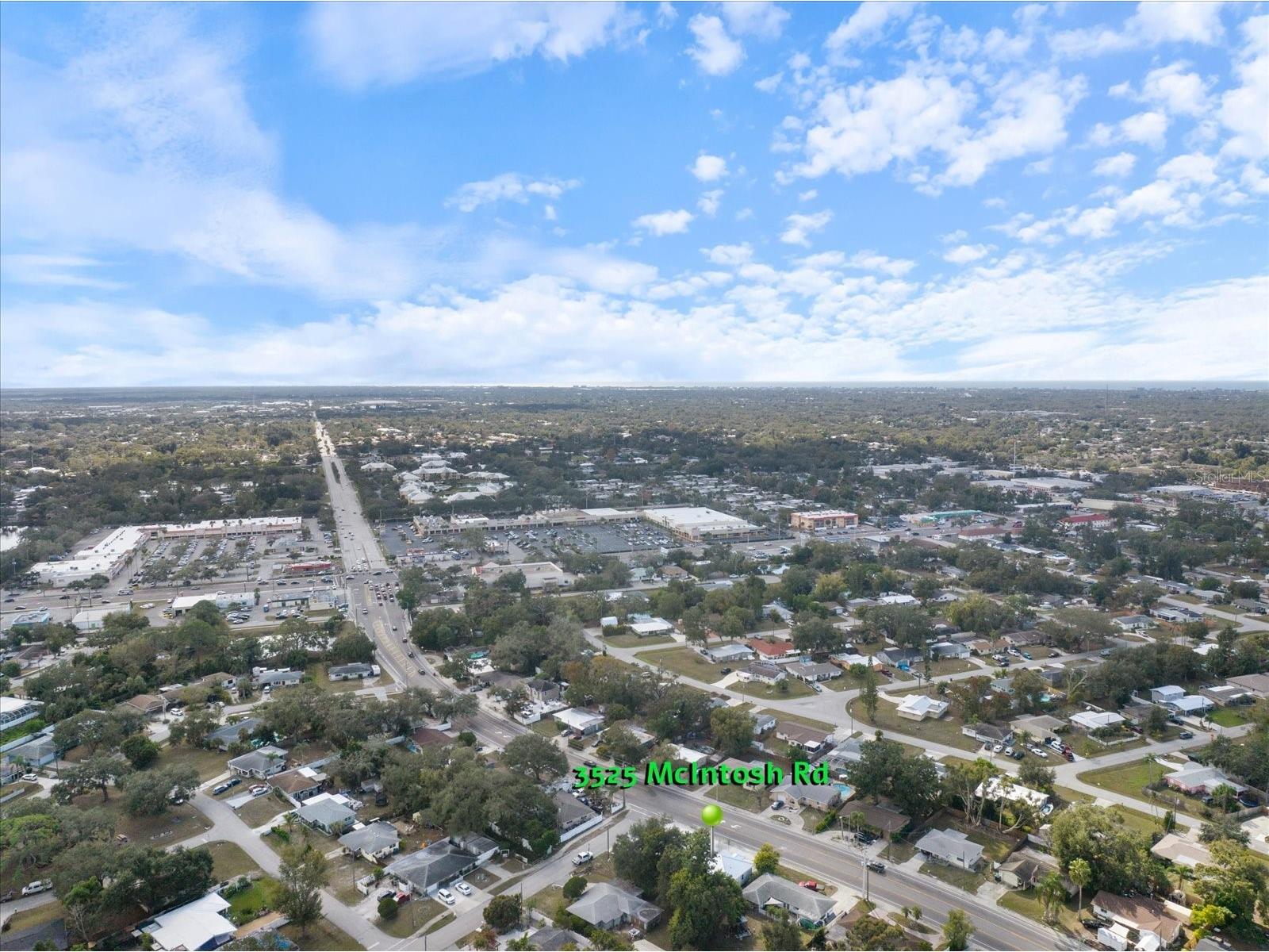 3525 Mcintosh Road Sarasota FL 34232 D6145553 image27