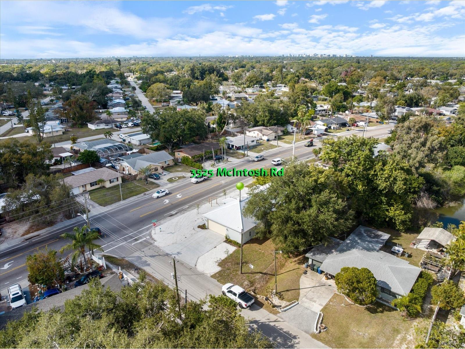 3525 Mcintosh Road Sarasota FL 34232 D6145553 image28