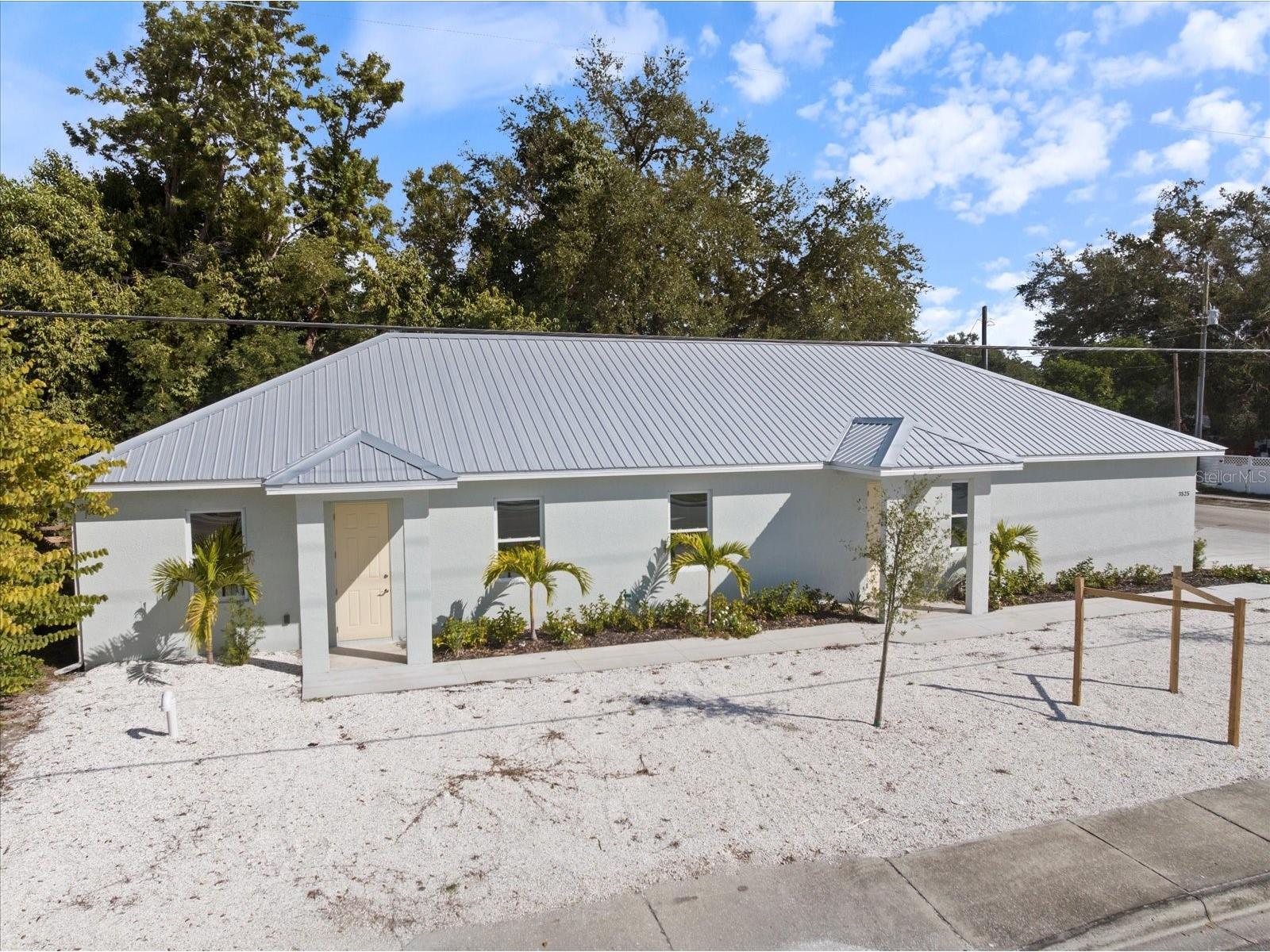 3525 Mcintosh Road Sarasota FL 34232 D6145553 image3