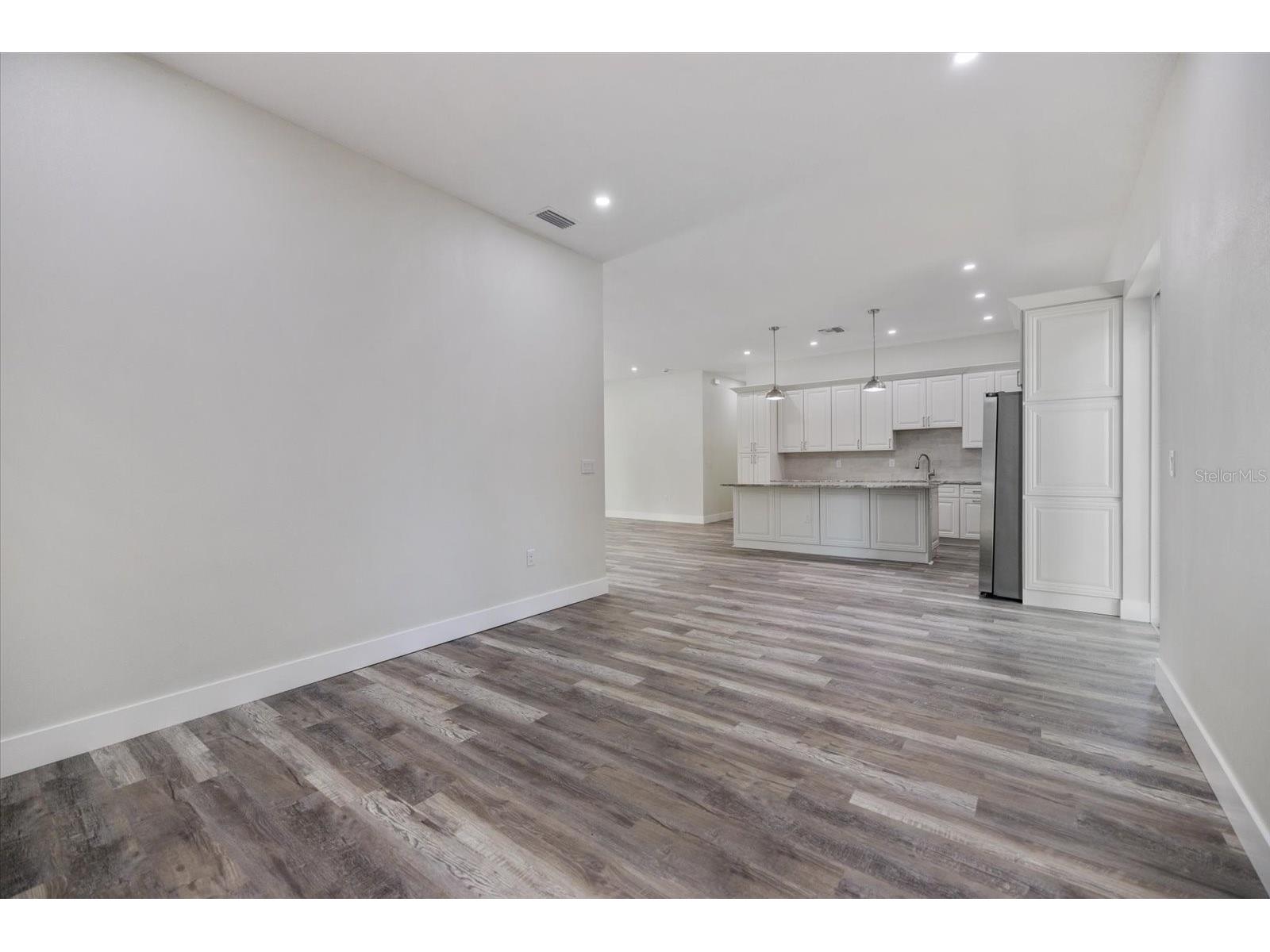 3525 Mcintosh Road Sarasota FL 34232 D6145553 image5