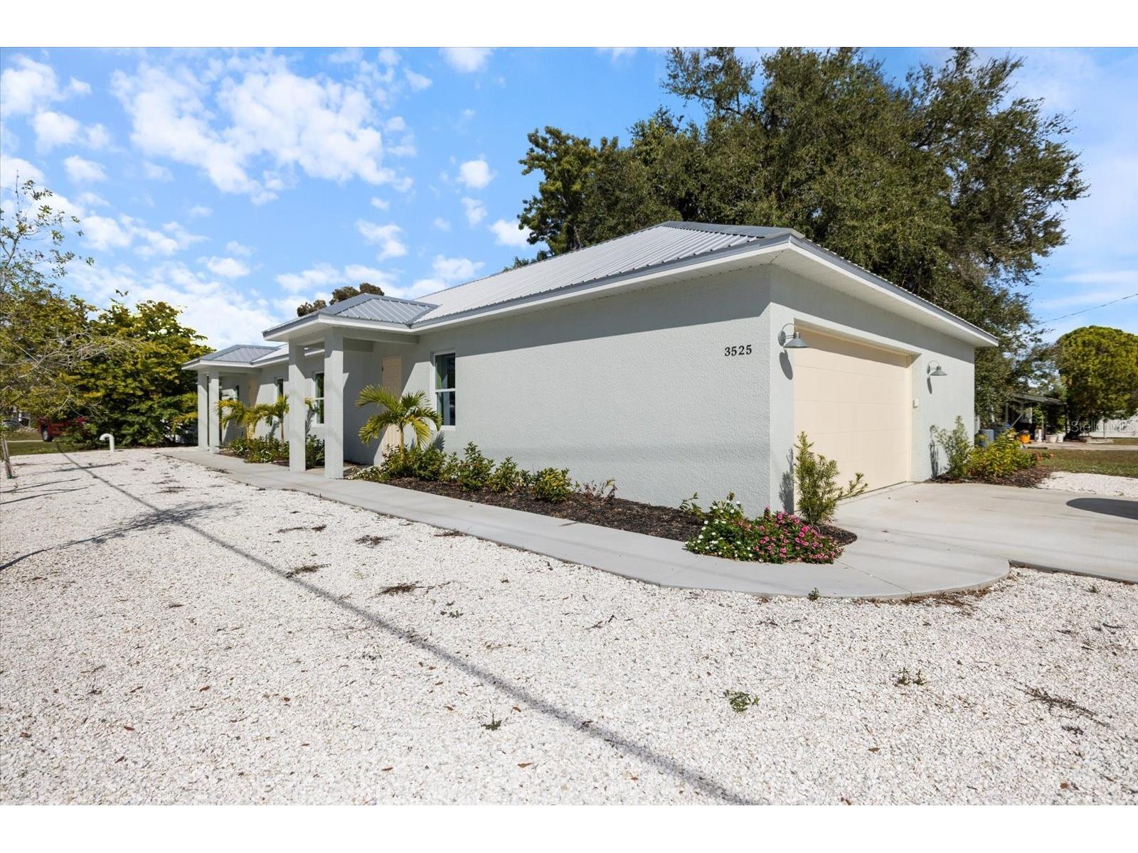 3525 Mcintosh Road Sarasota FL 34232 N6143383 image1
