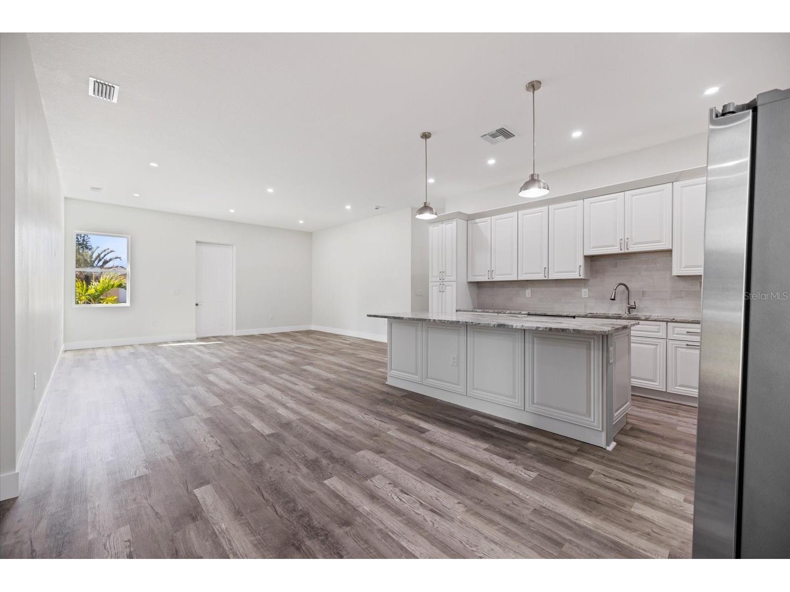 3525 Mcintosh Road Sarasota FL 34232 N6143383 image10