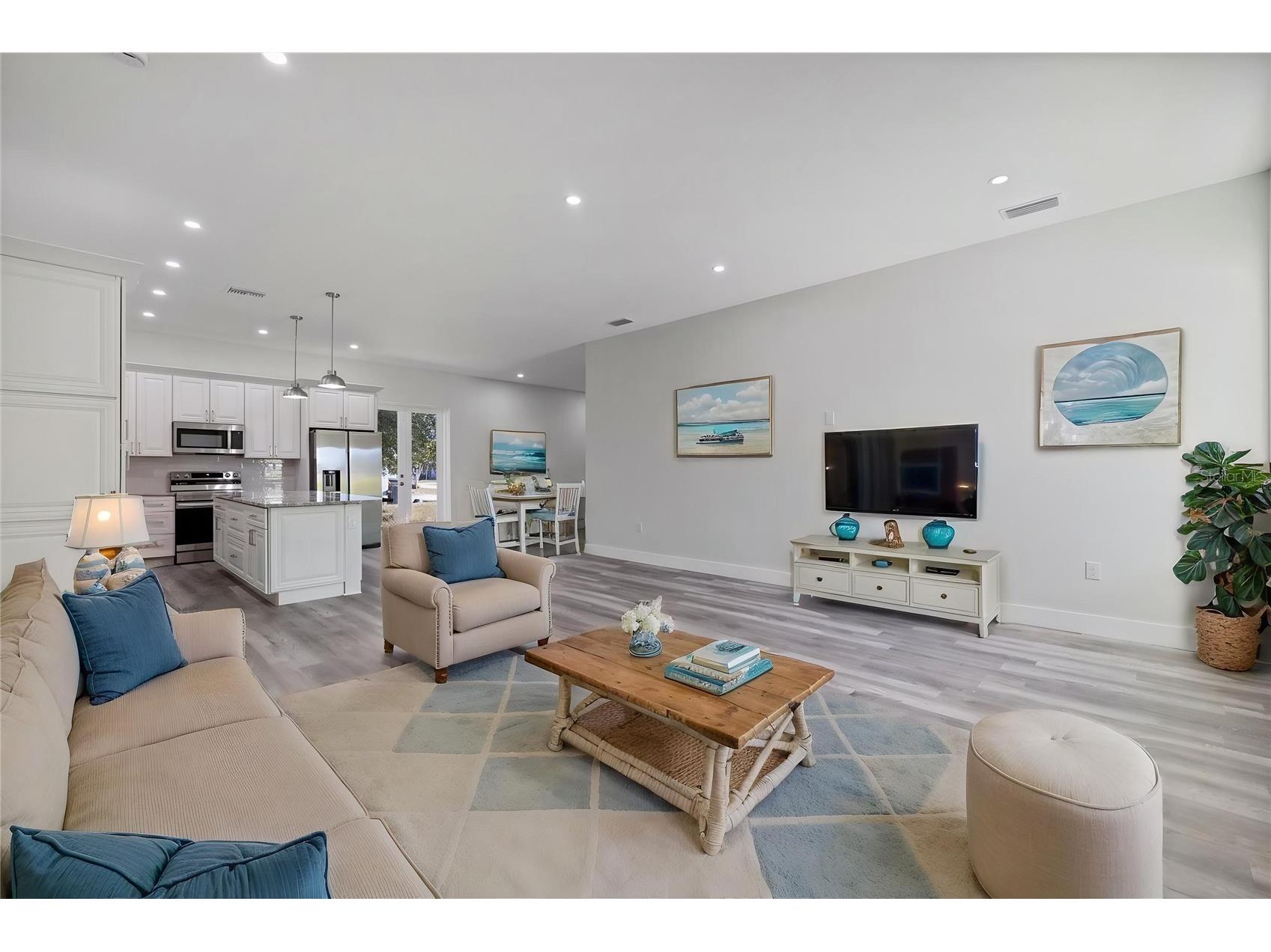 3525 Mcintosh Road Sarasota FL 34232 N6143383 image11