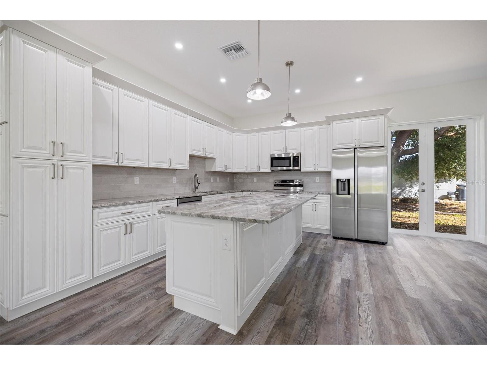 3525 Mcintosh Road Sarasota FL 34232 N6143383 image12