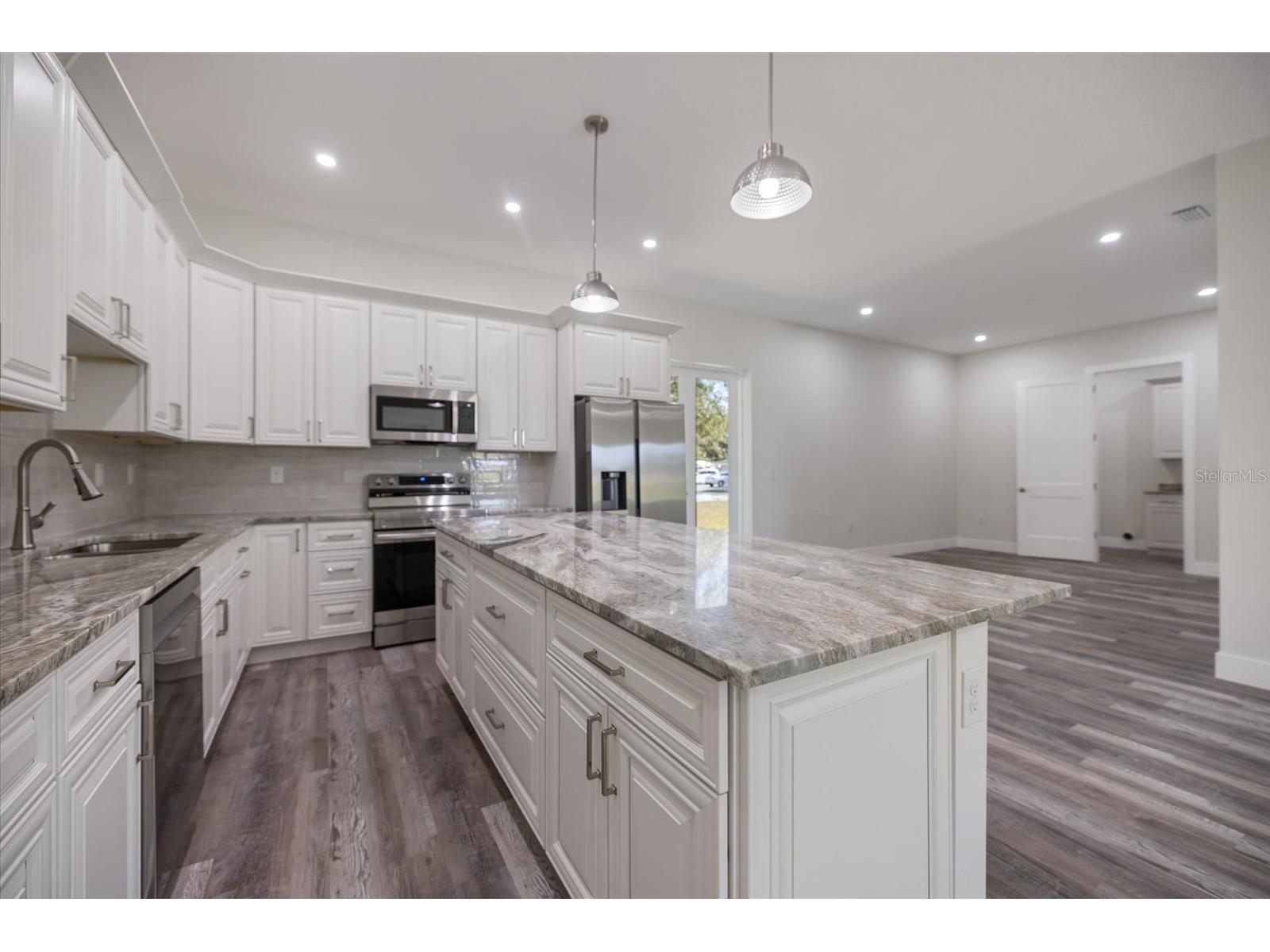 3525 Mcintosh Road Sarasota FL 34232 N6143383 image13