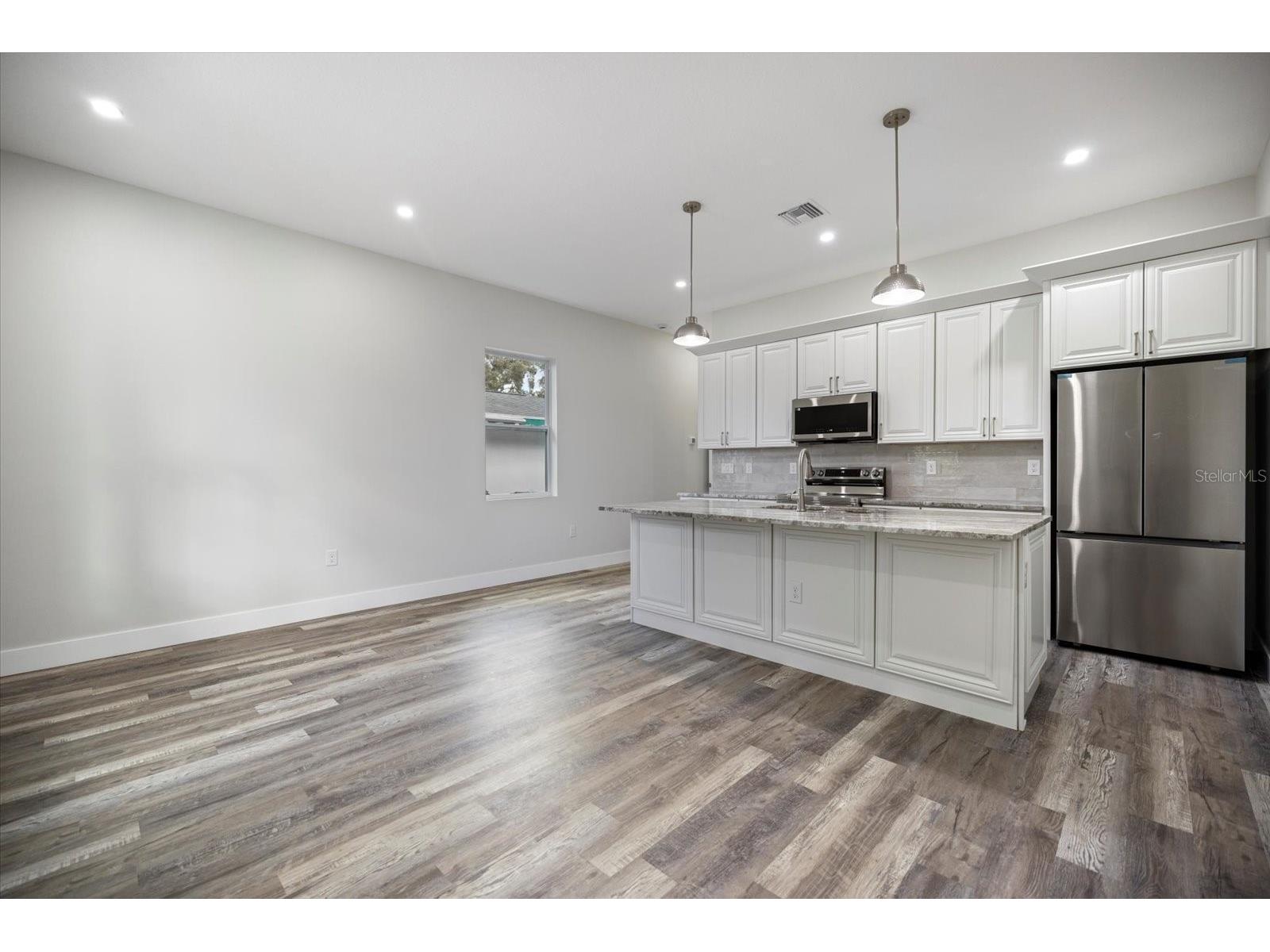 3525 Mcintosh Road Sarasota FL 34232 N6143383 image14