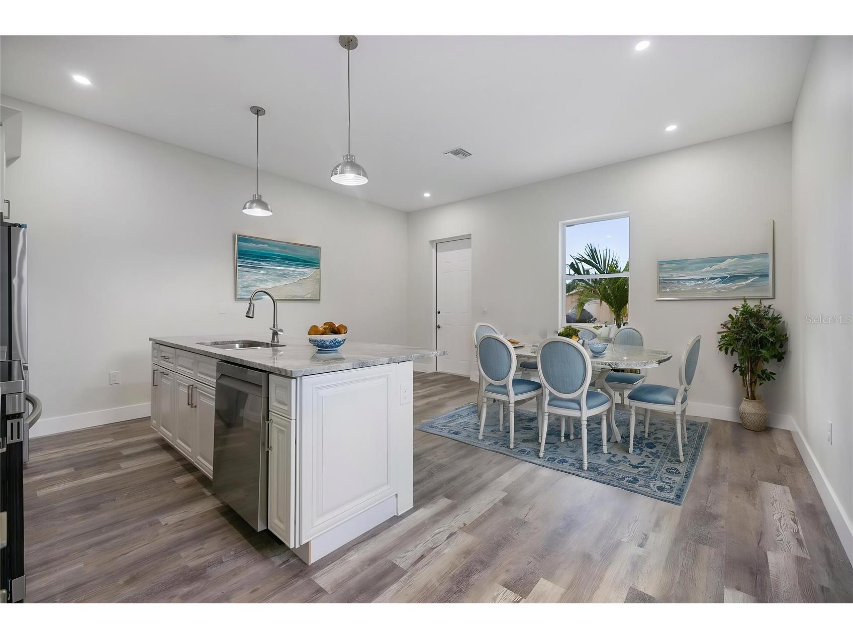 3525 Mcintosh Road Sarasota FL 34232 N6143383 image16