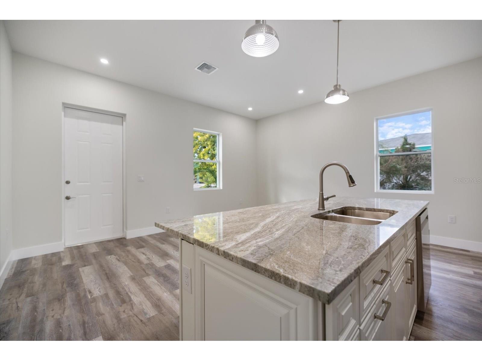 3525 Mcintosh Road Sarasota FL 34232 N6143383 image17