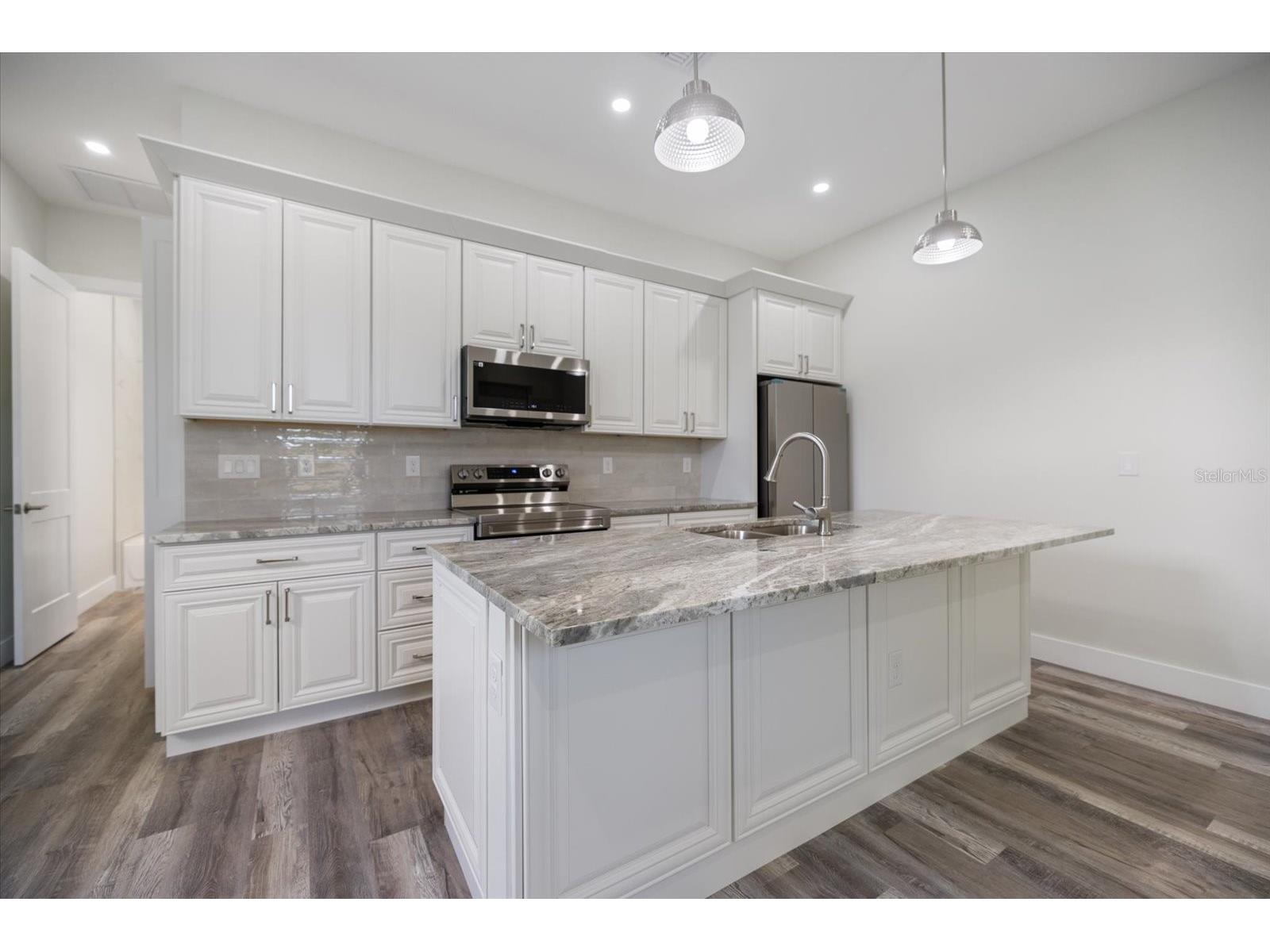 3525 Mcintosh Road Sarasota FL 34232 N6143383 image18