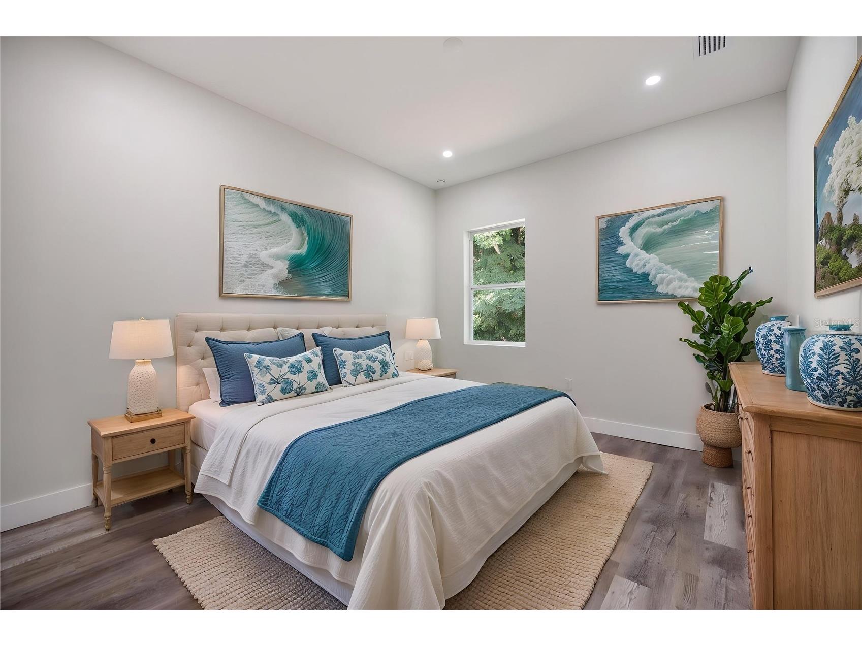 3525 Mcintosh Road Sarasota FL 34232 N6143383 image20