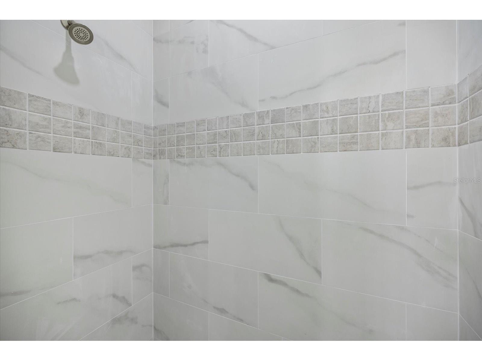 3525 Mcintosh Road Sarasota FL 34232 N6143383 image21