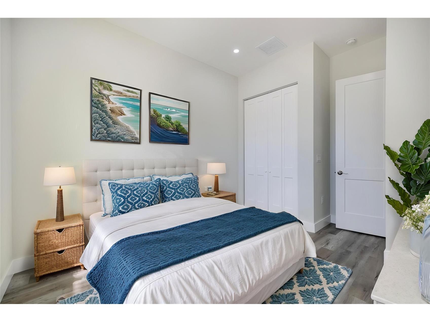 3525 Mcintosh Road Sarasota FL 34232 N6143383 image22