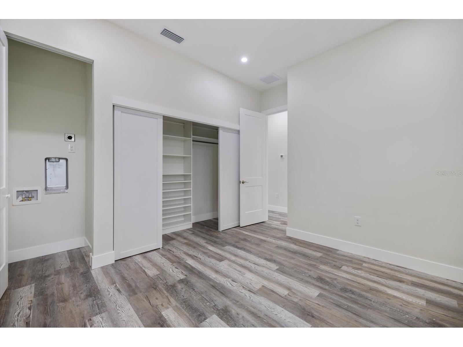 3525 Mcintosh Road Sarasota FL 34232 N6143383 image23