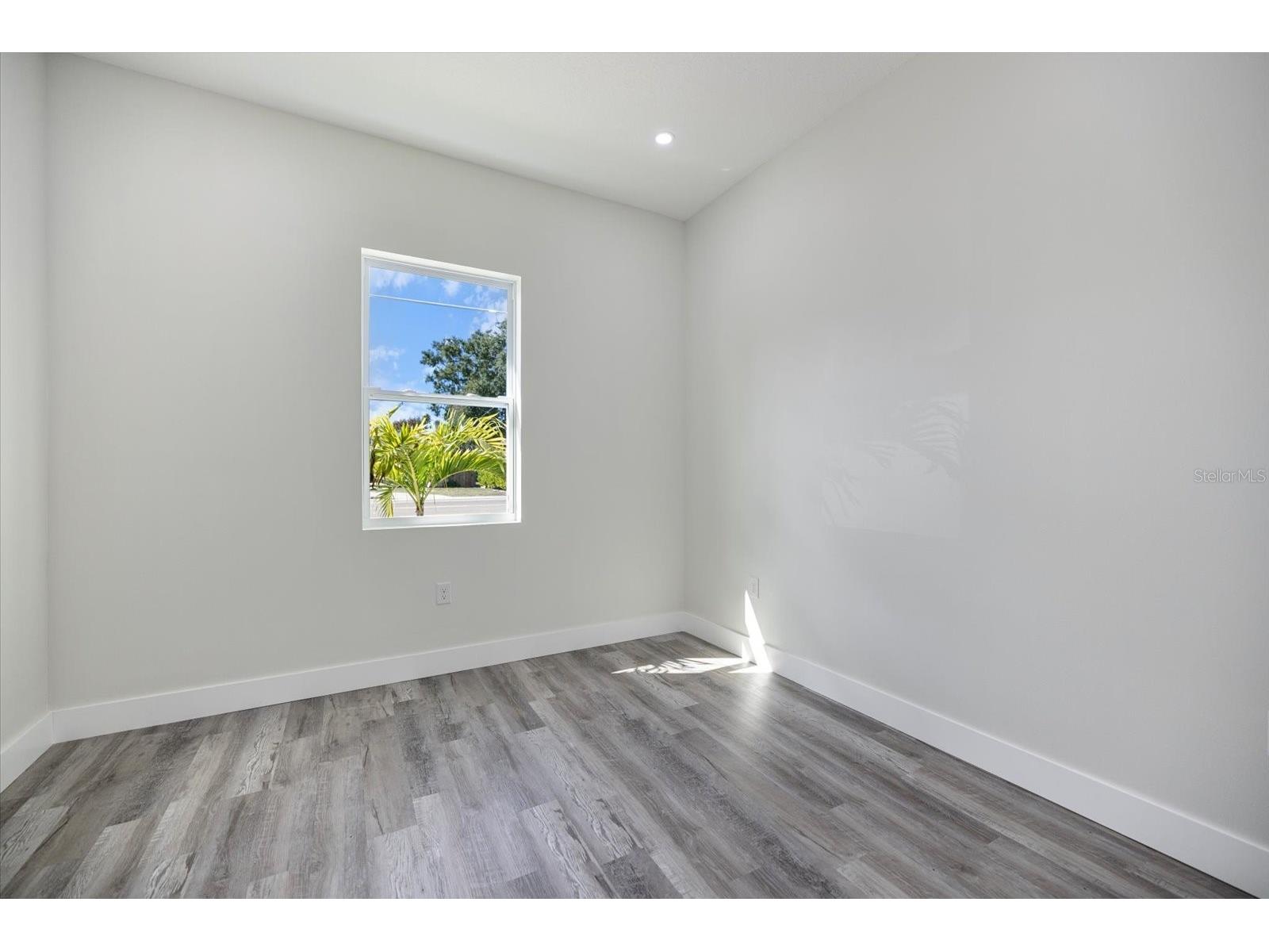 3525 Mcintosh Road Sarasota FL 34232 N6143383 image25