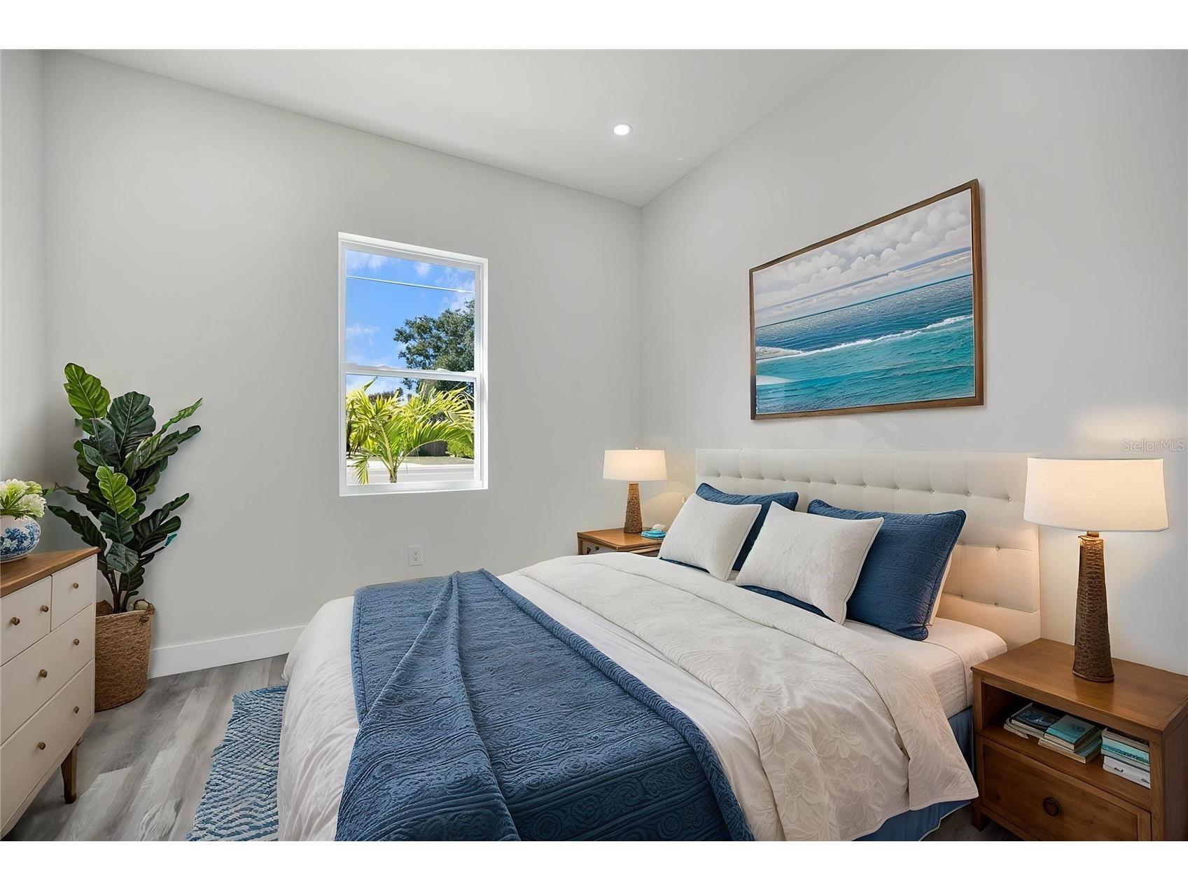 3525 Mcintosh Road Sarasota FL 34232 N6143383 image26