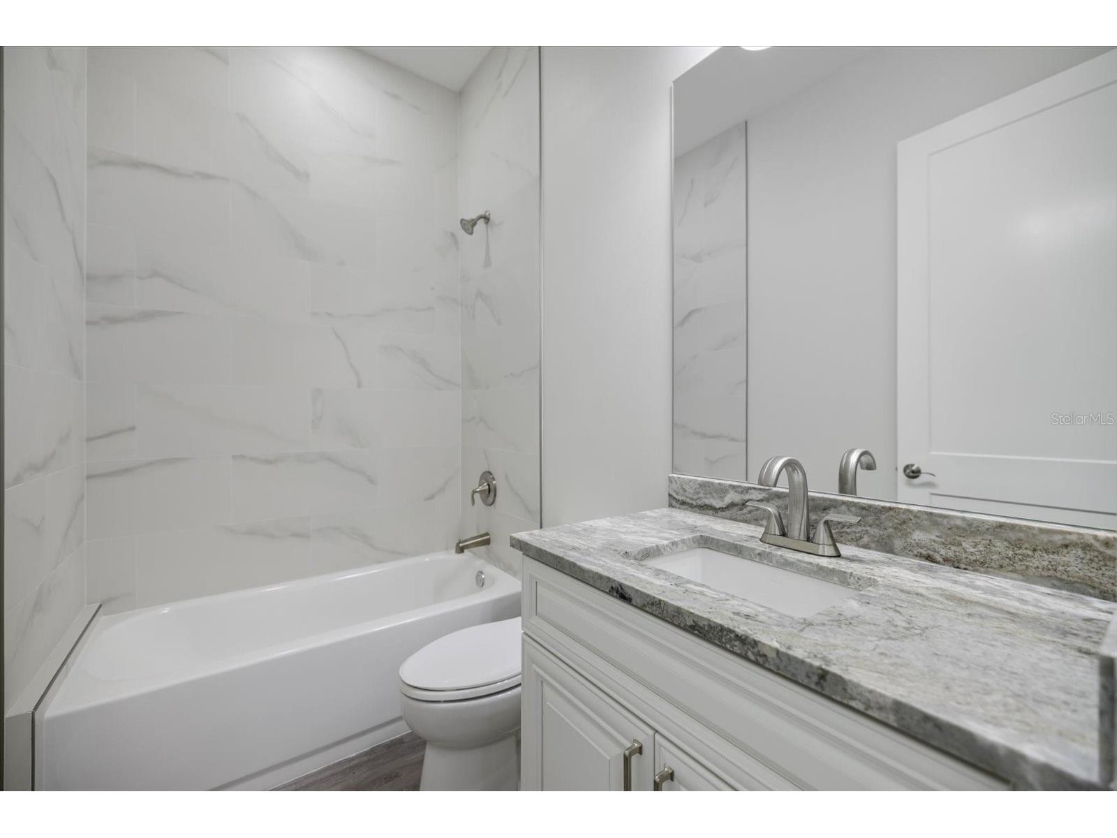 3525 Mcintosh Road Sarasota FL 34232 N6143383 image27