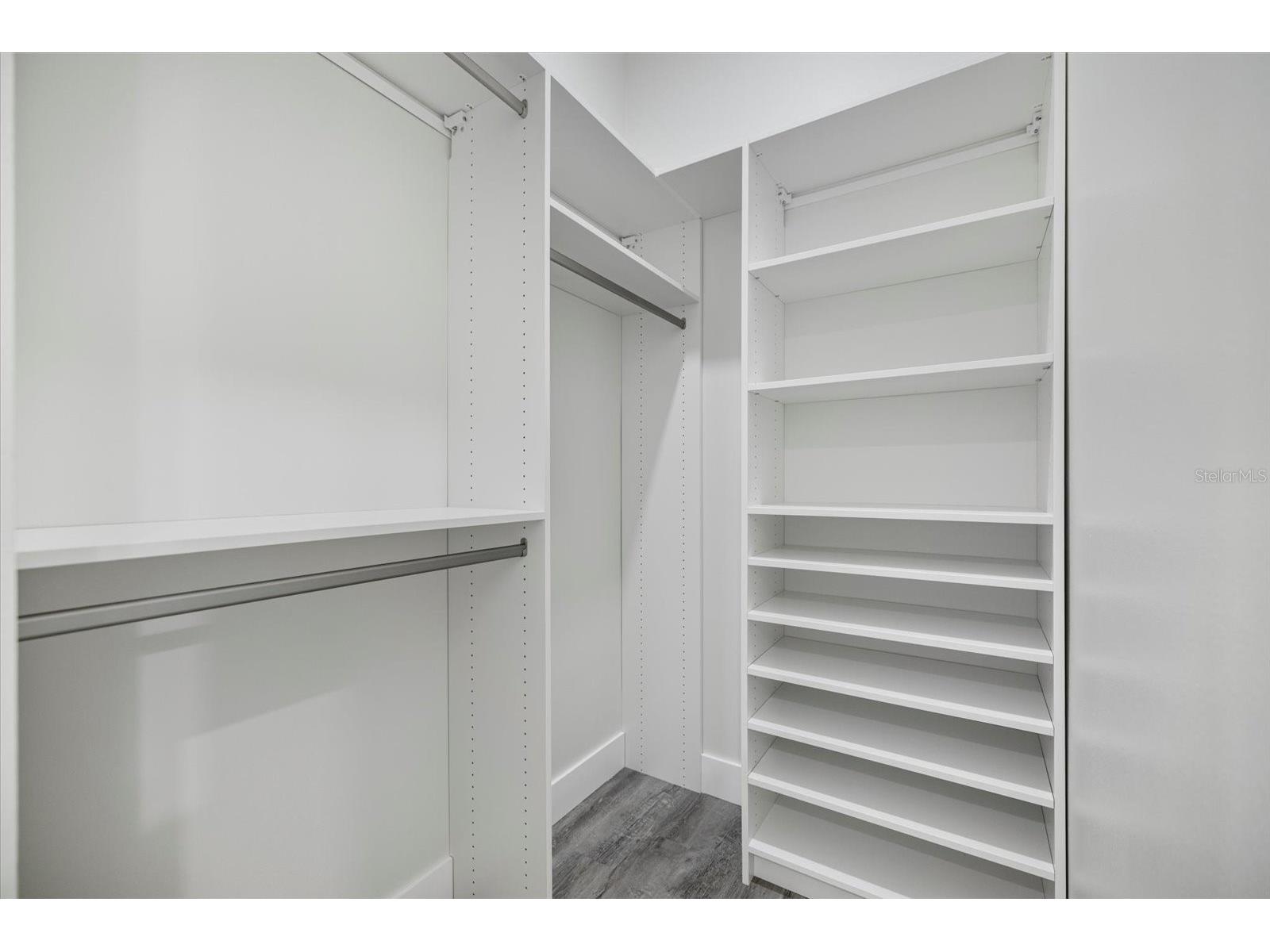 3525 Mcintosh Road Sarasota FL 34232 N6143383 image29