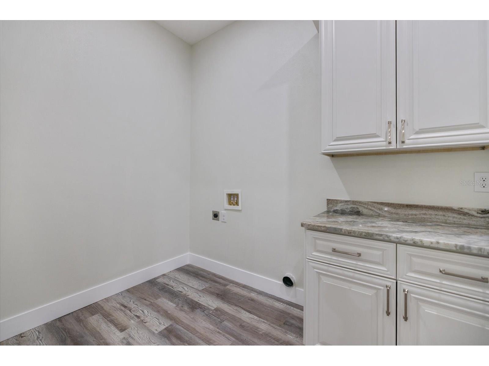 3525 Mcintosh Road Sarasota FL 34232 N6143383 image30