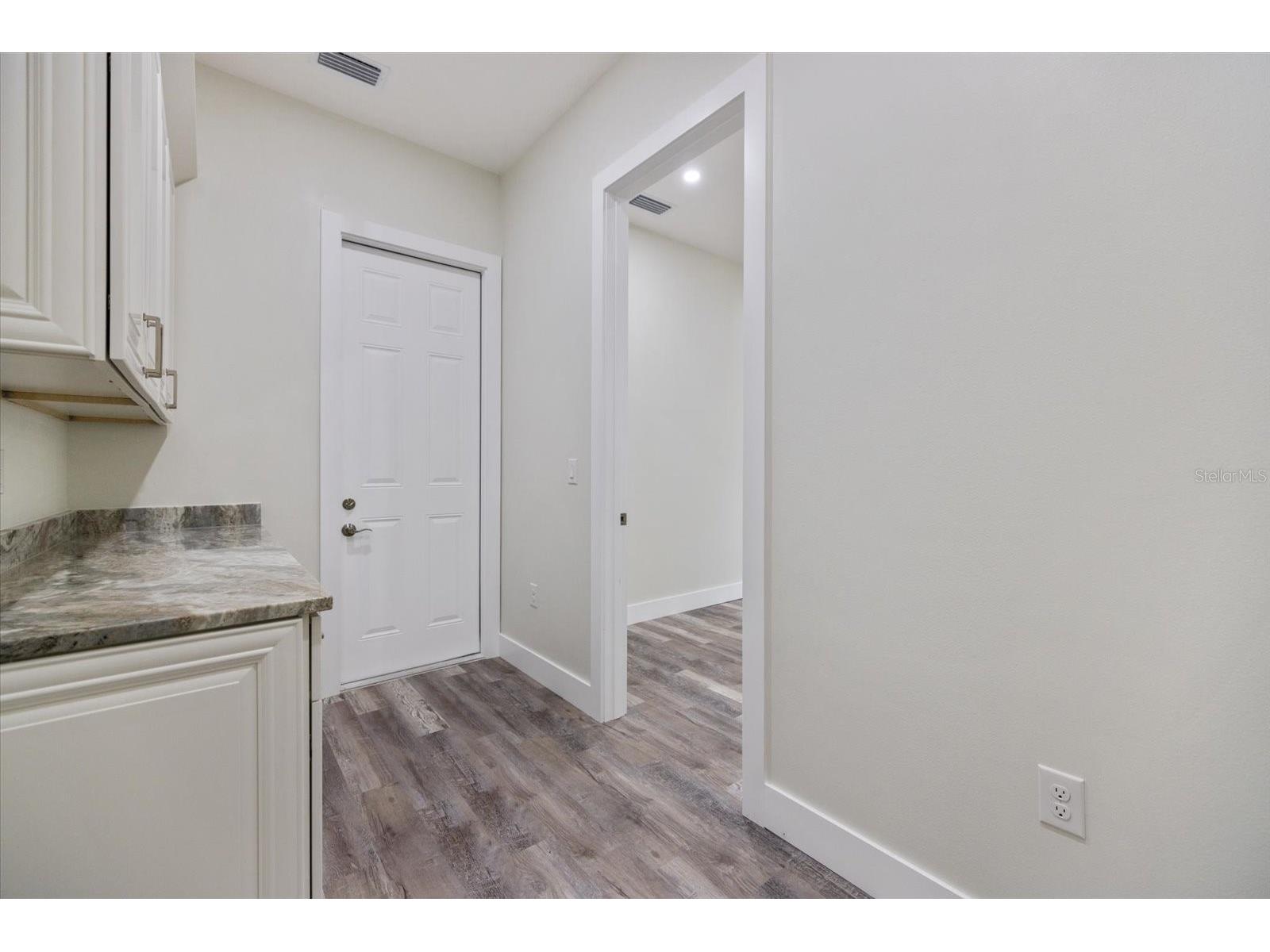 3525 Mcintosh Road Sarasota FL 34232 N6143383 image31