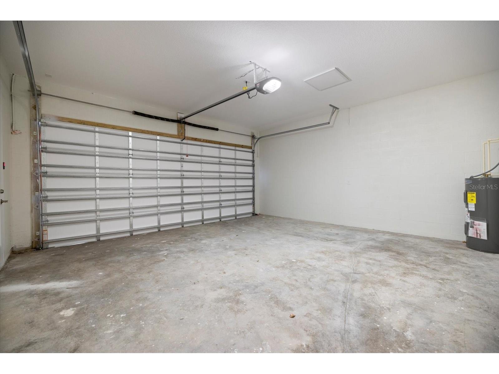 3525 Mcintosh Road Sarasota FL 34232 N6143383 image32