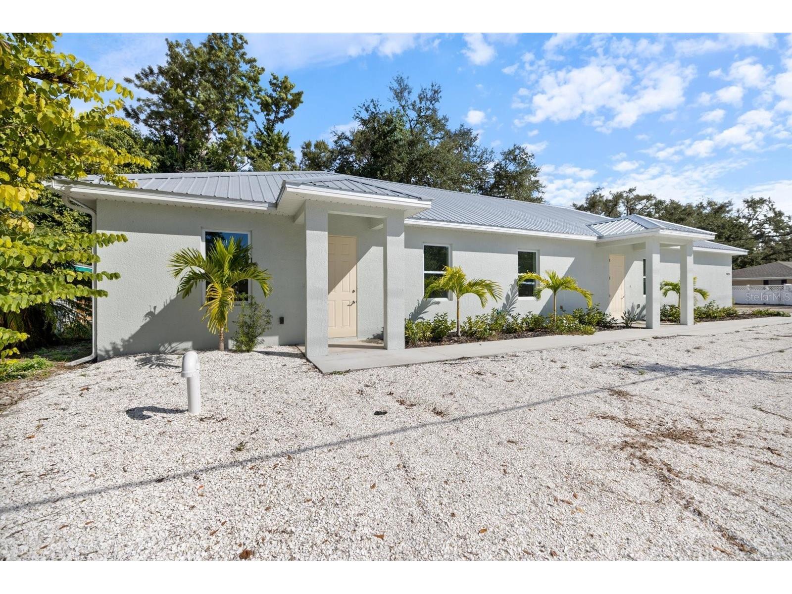 3525 Mcintosh Road Sarasota FL 34232 N6143383 image33