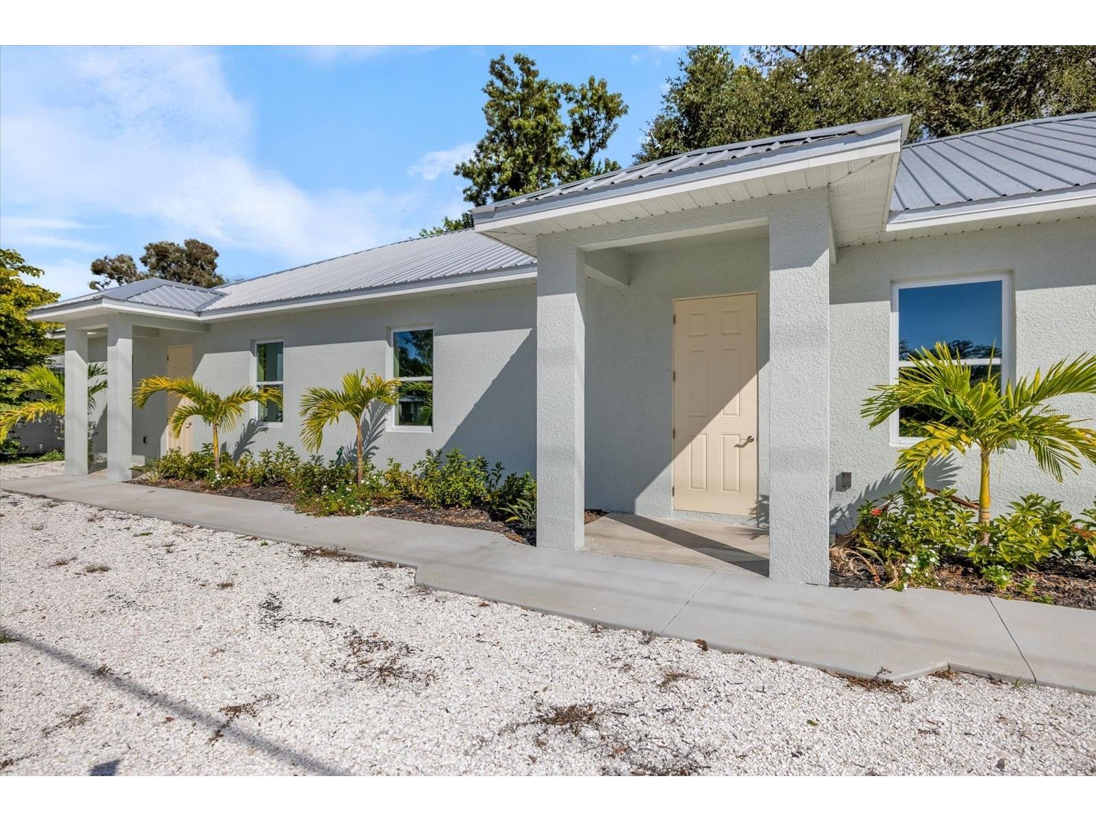 3525 Mcintosh Road Sarasota FL 34232 N6143383 image34