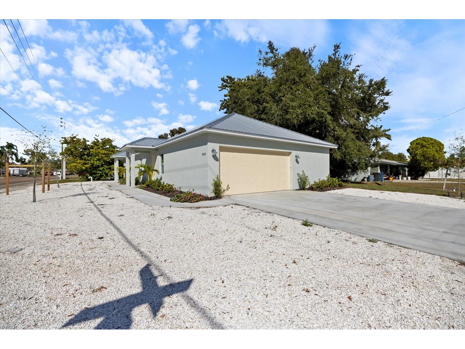 3525 Mcintosh Road Sarasota FL 34232 N6143383 image36