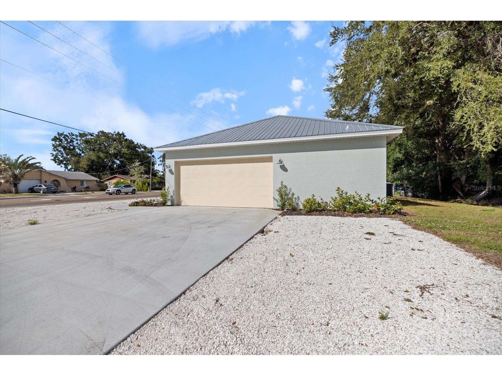 3525 Mcintosh Road Sarasota FL 34232 N6143383 image38