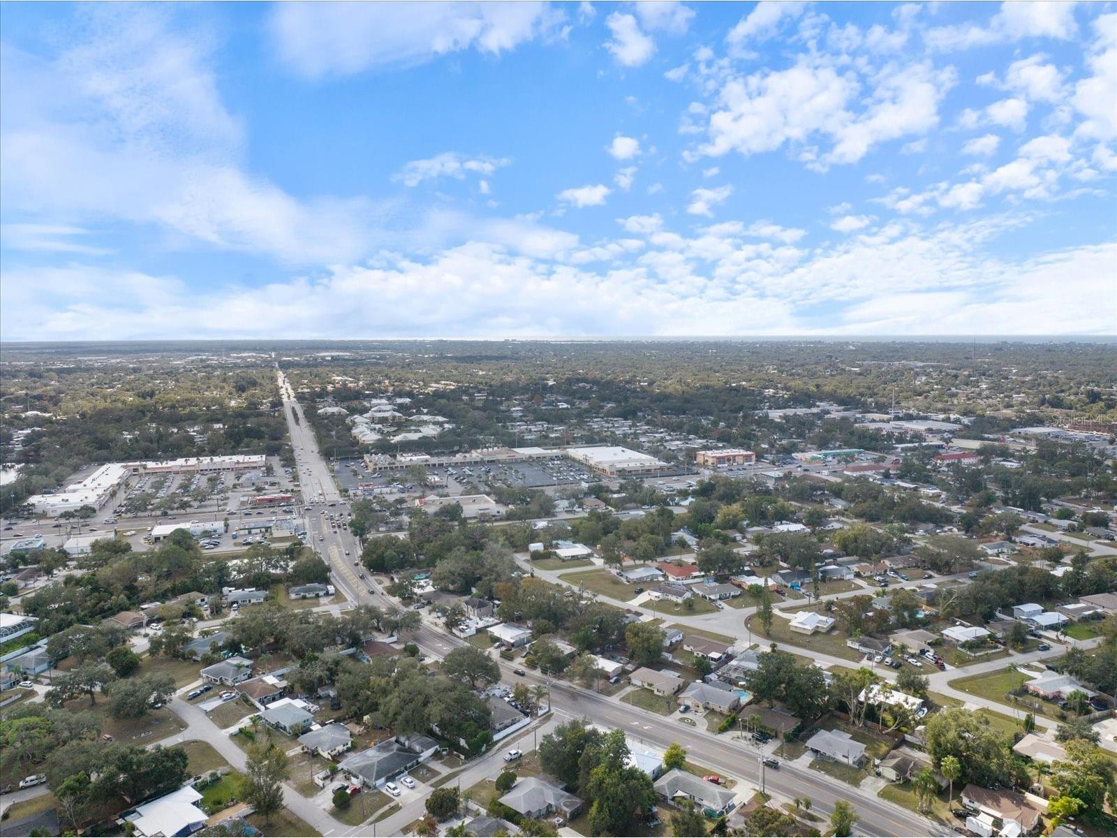 3525 Mcintosh Road Sarasota FL 34232 N6143383 image40