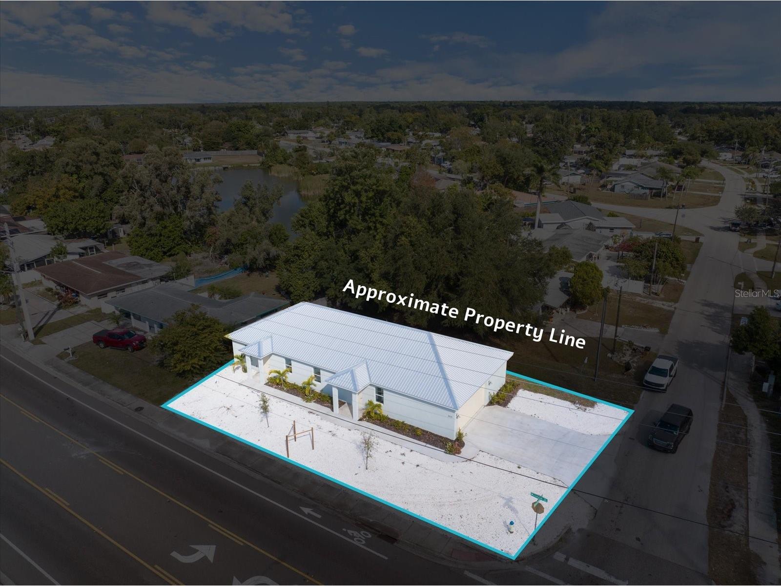 3525 Mcintosh Road Sarasota FL 34232 N6143383 image6