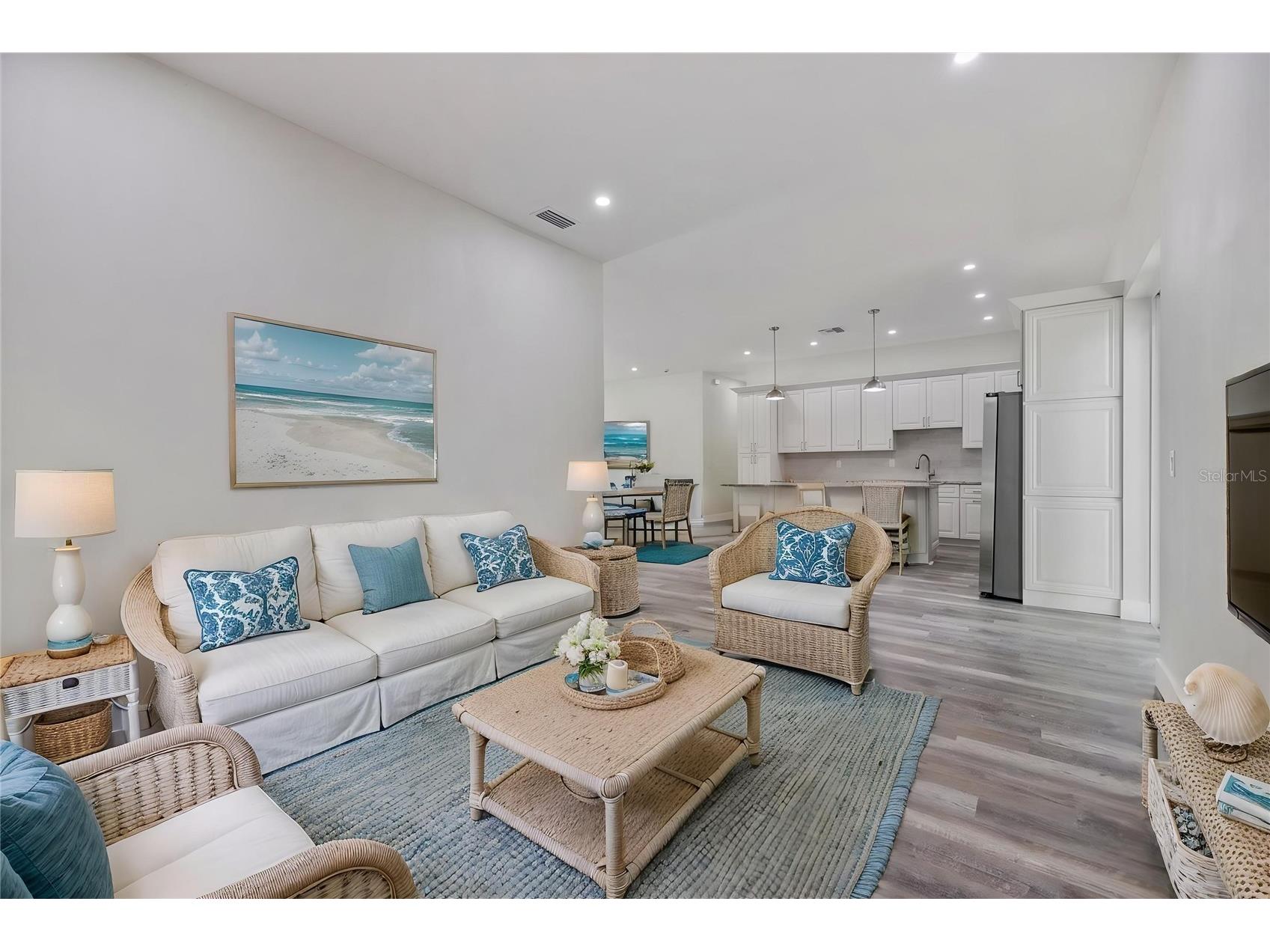 3525 Mcintosh Road Sarasota FL 34232 N6143383 image8