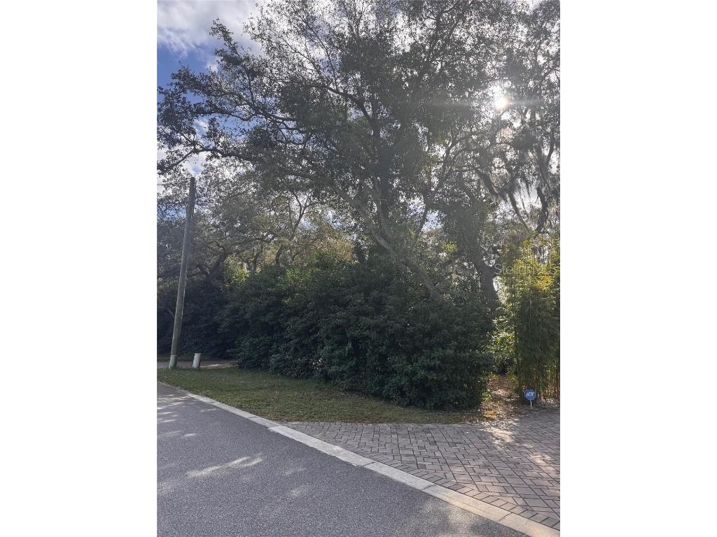 3525 Michigan Street Lake Mary FL 32746 O6368786 image13