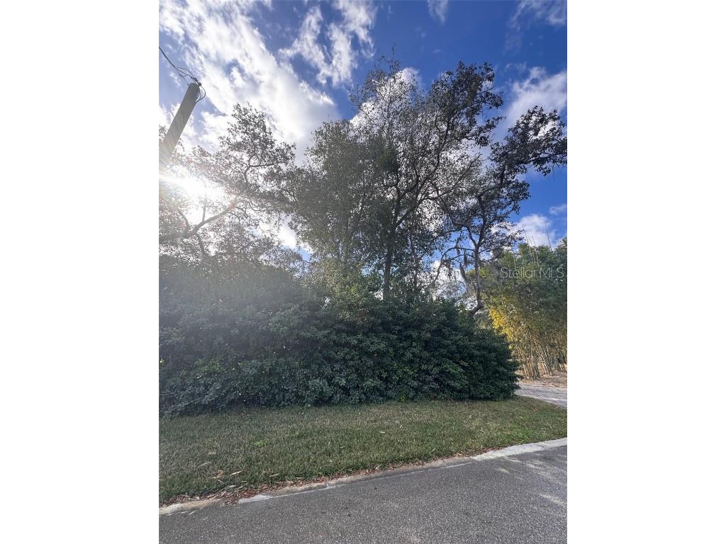 3525 Michigan Street Lake Mary FL 32746 O6368786 image14